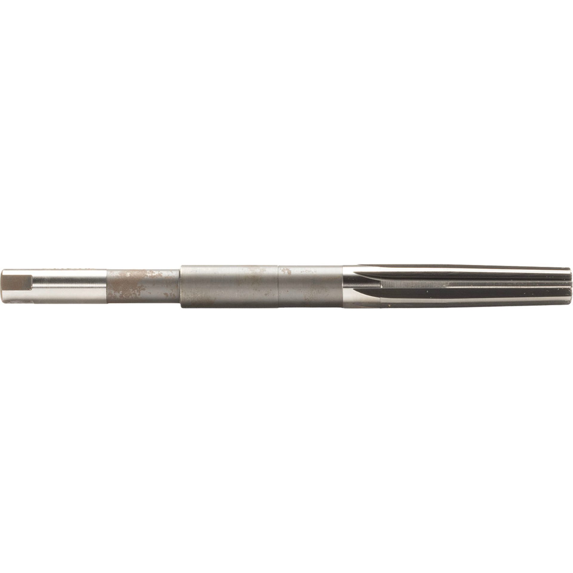 Long Forcing Cone Reamer, 20 ga