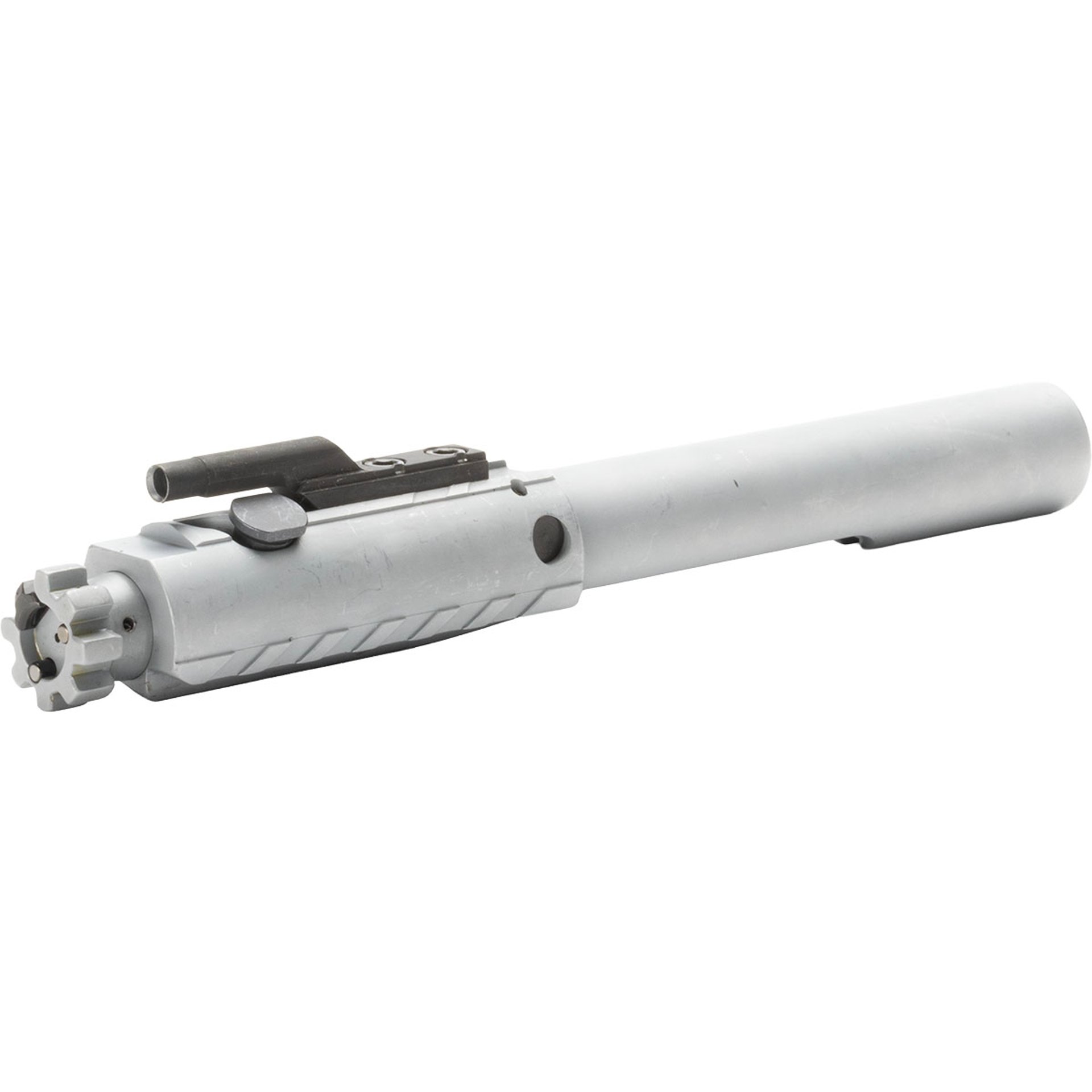 E2 Mod 1 6.5mm Creedmoor Bolt Carrier Group Kit for SR-25