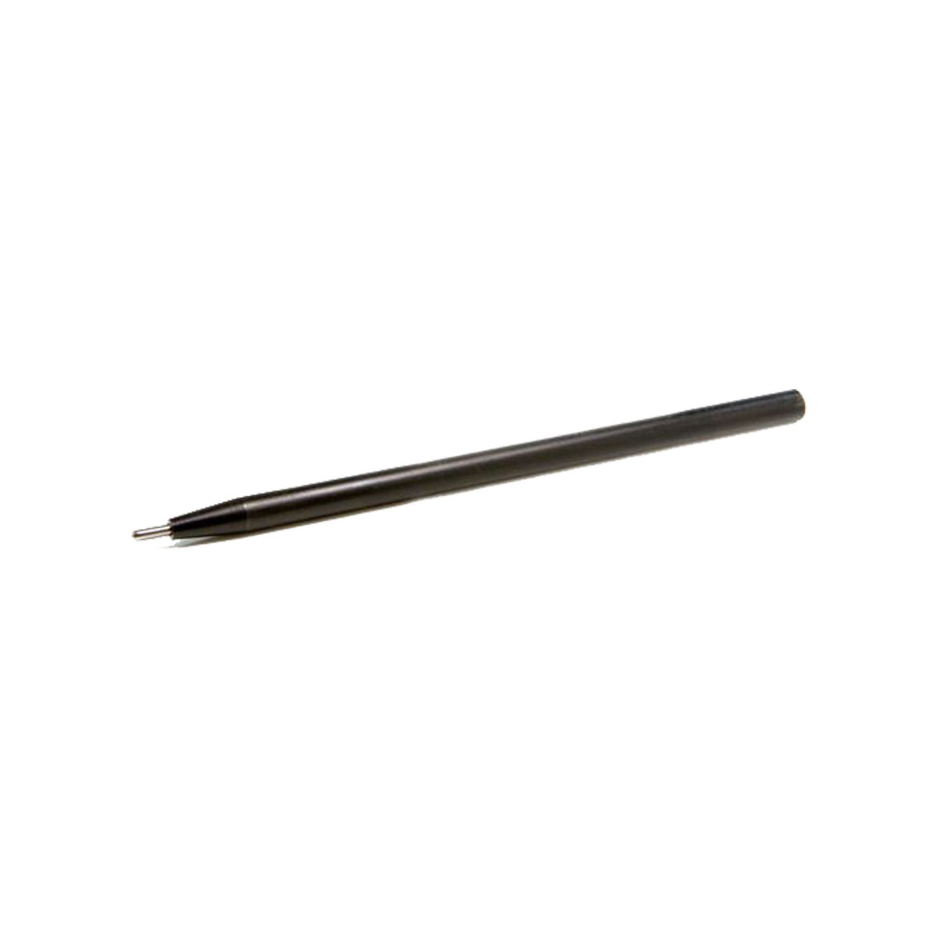 Roll Pin Tool For Gas Block