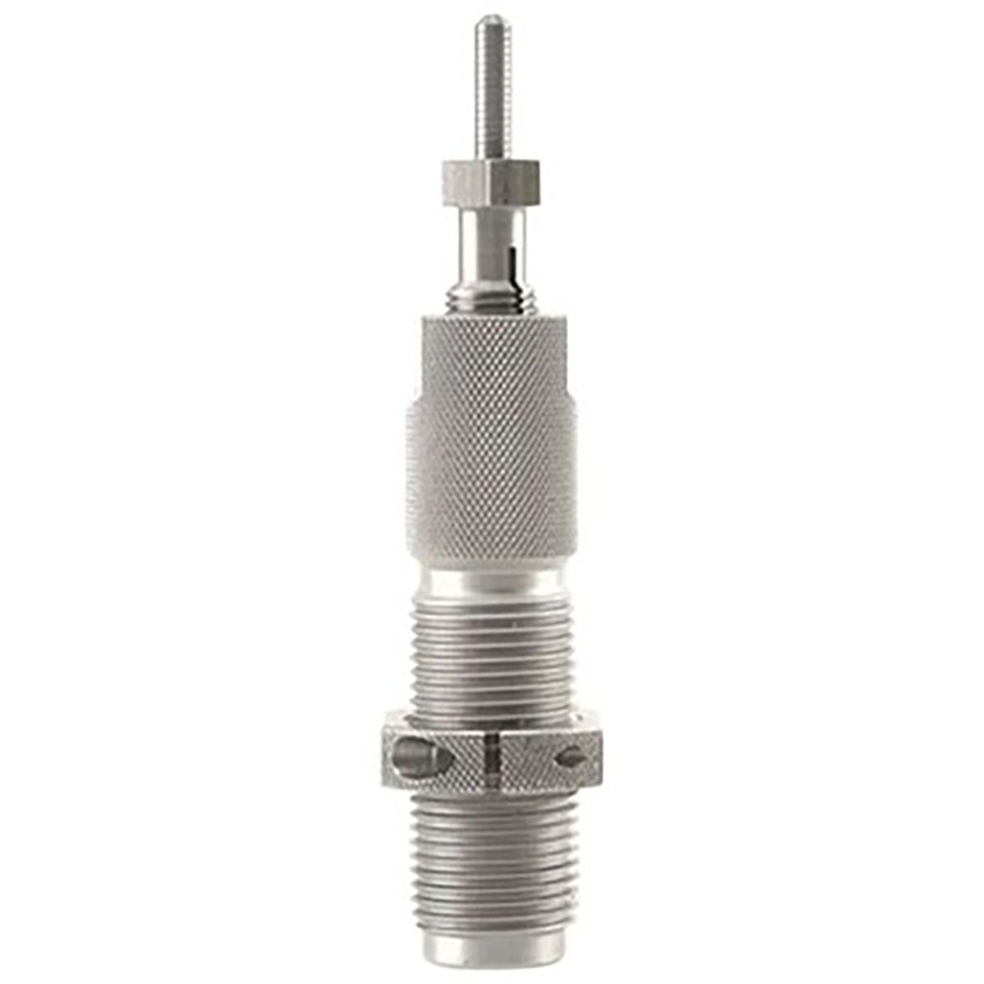 284 Winchester Full Length Sizing Die