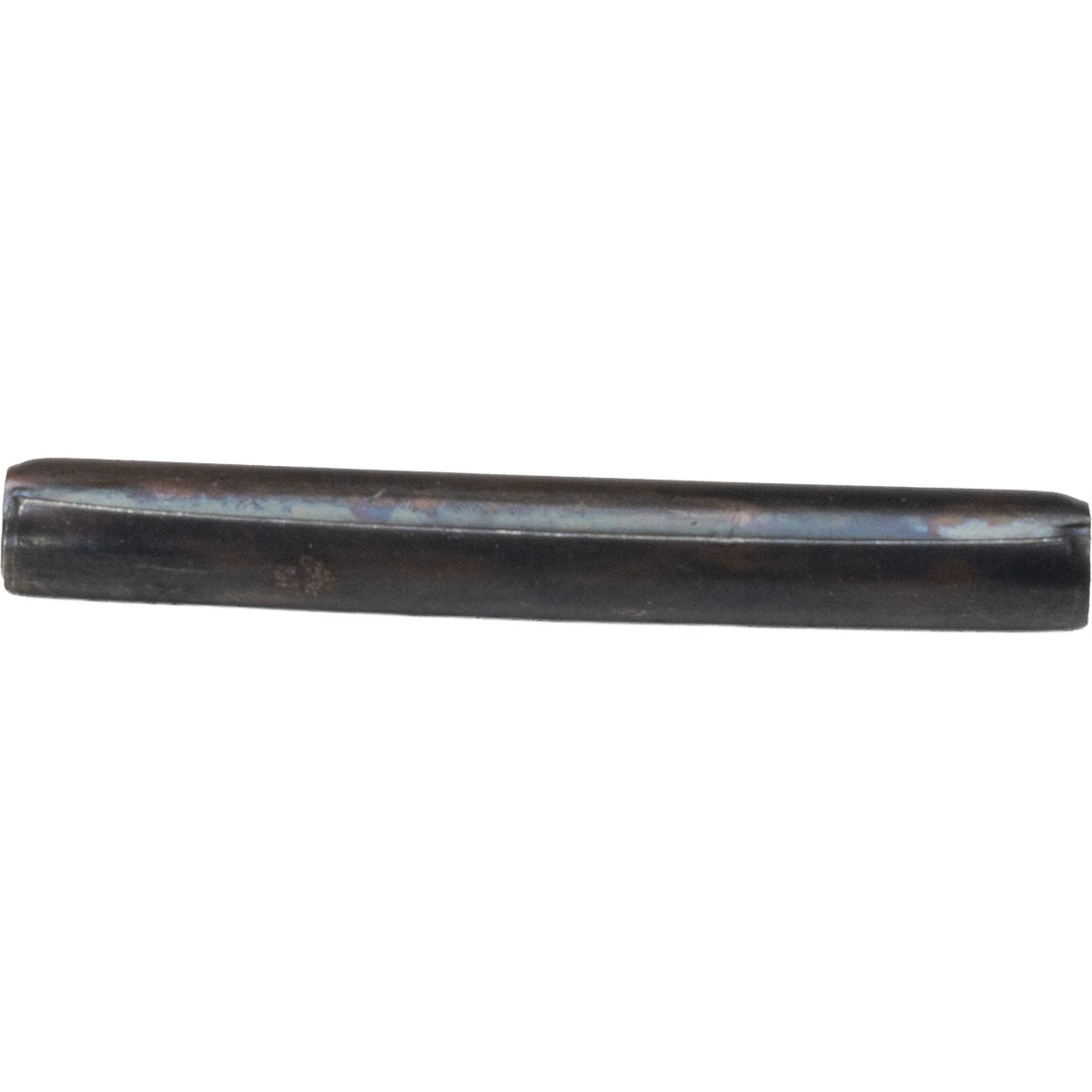 BRN-4 Buffer Retainer Pin