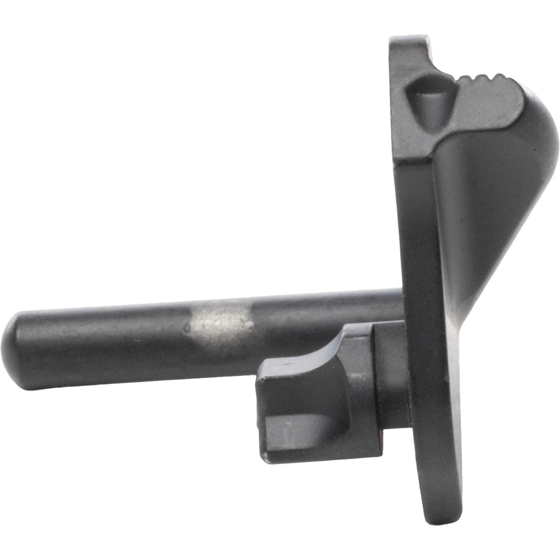 1911 Thumb Safety