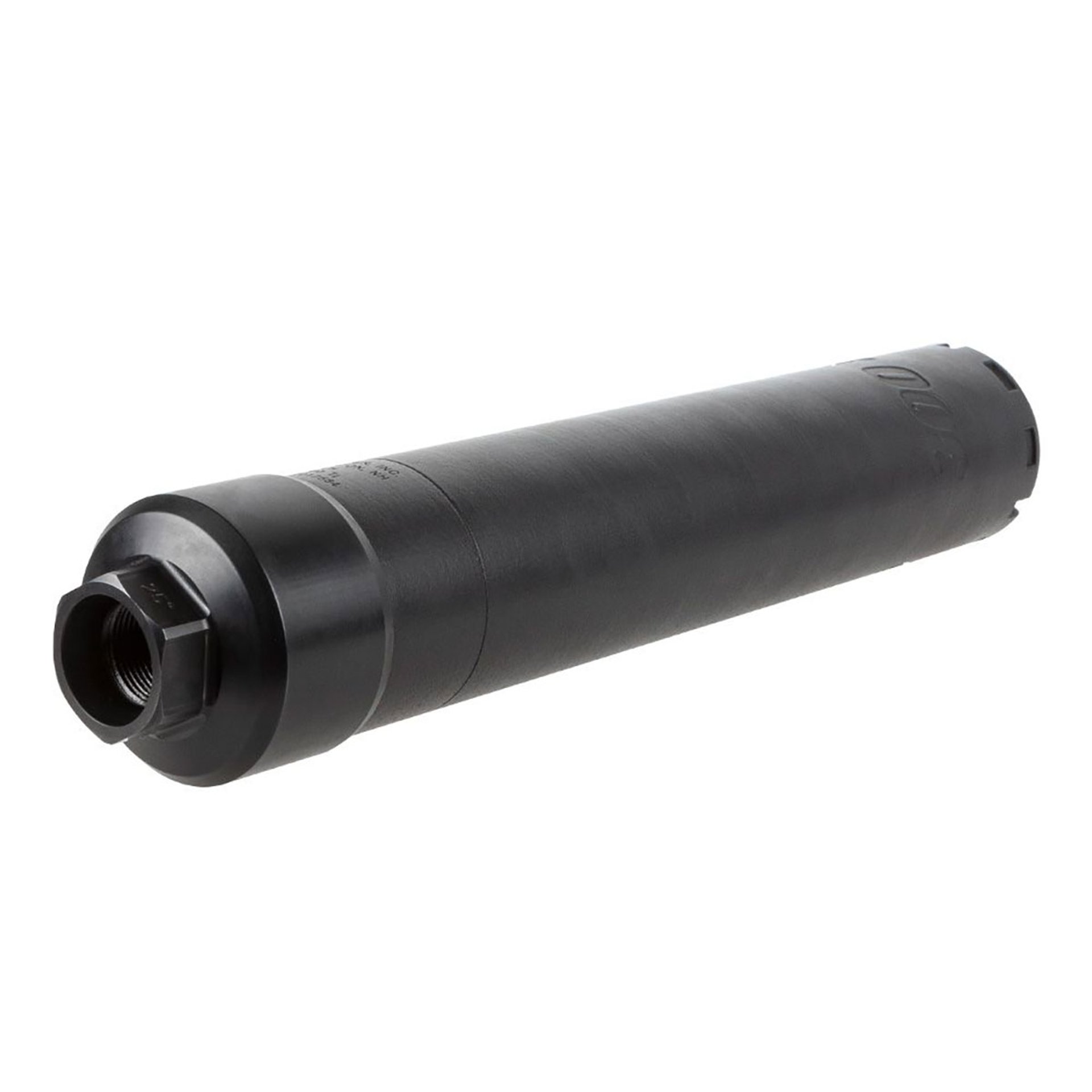 Springfield Hellcat 9mm Luger 15-Round Magazine Black 3/Pack