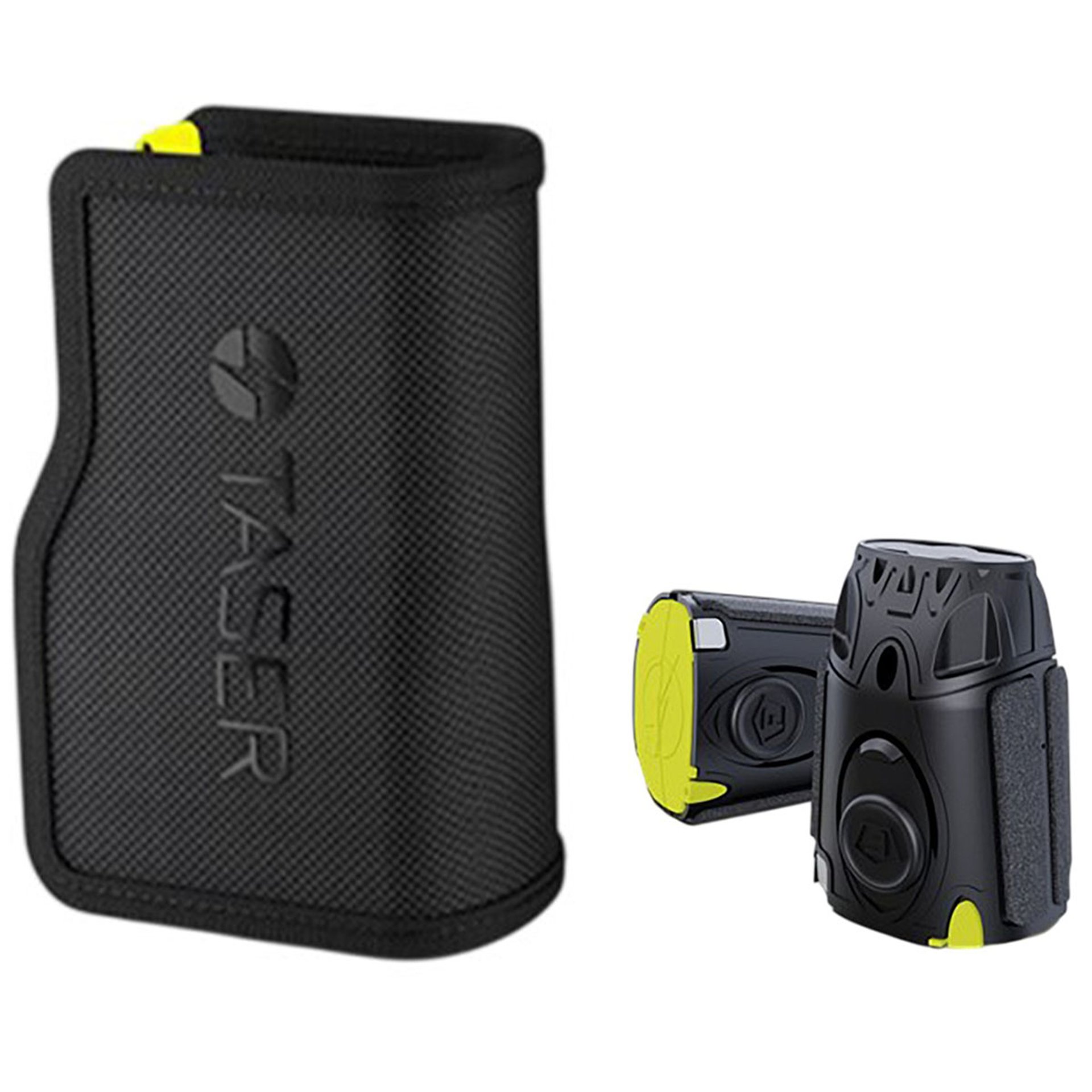 Bladetech IWB Holster w/2PK Cartridge Pulse/Bolt/Bolt 2/C2