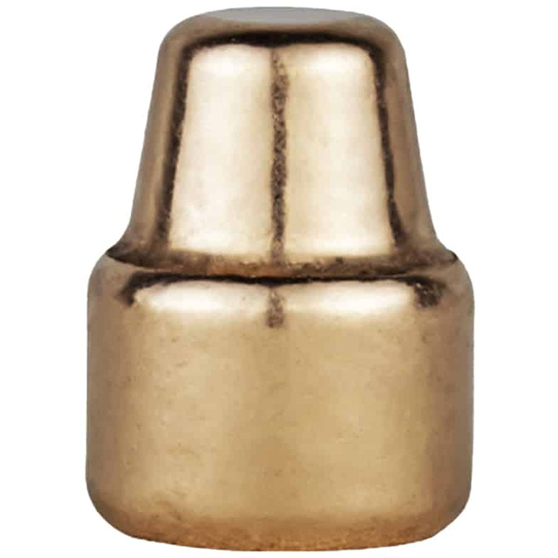 .45 CALIBER (.452”) 200GR SEMI-WADCUTTER BULLETS