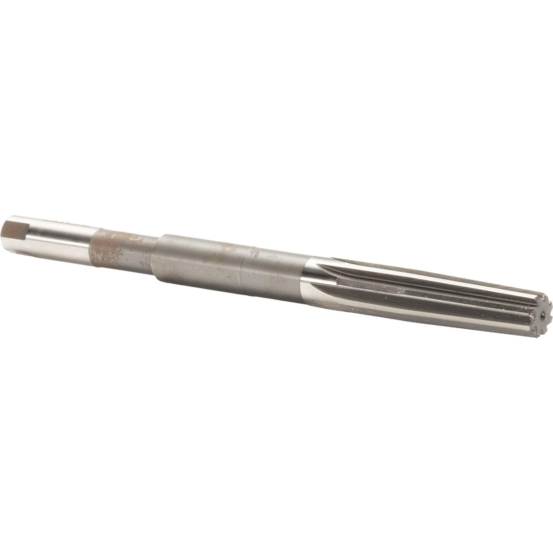 Long Forcing Cone Reamer, 20 ga