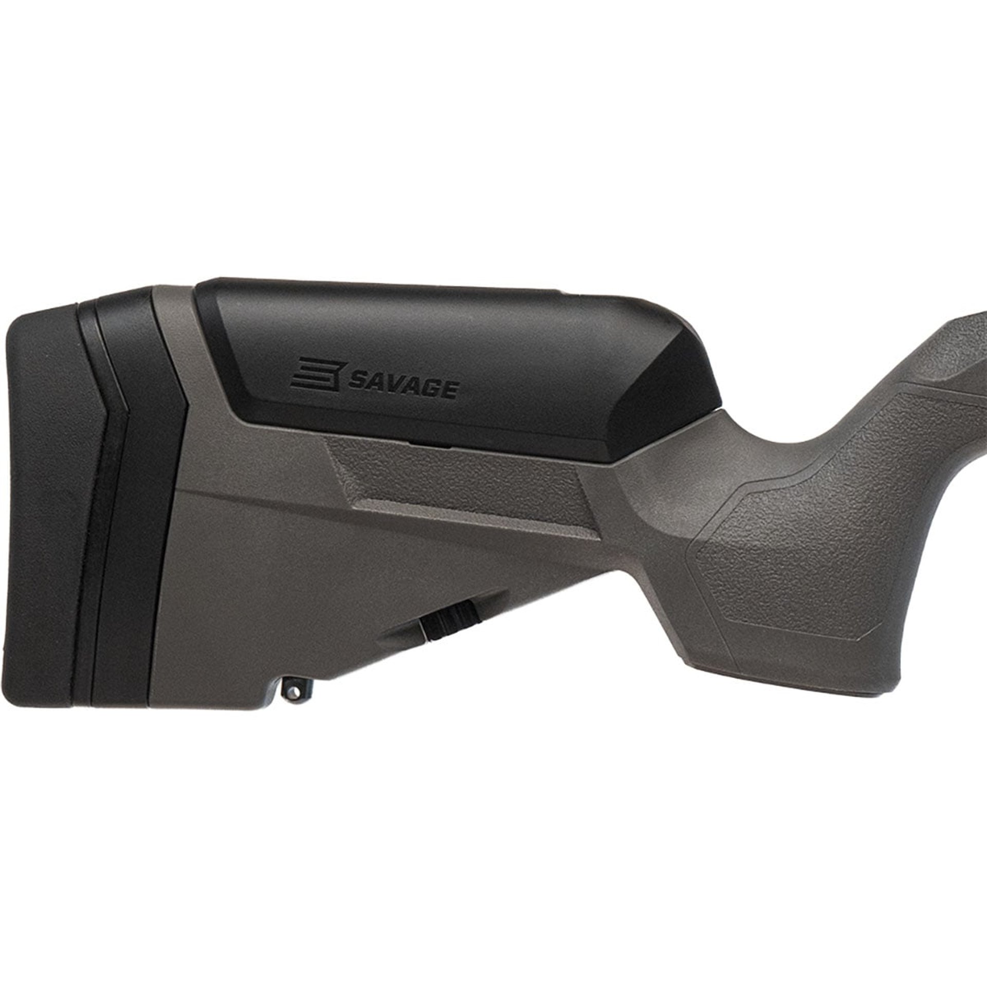 110 Trailblazer XP 450 Bushmaster 20"BBL (1)4RD FDG w/Scope