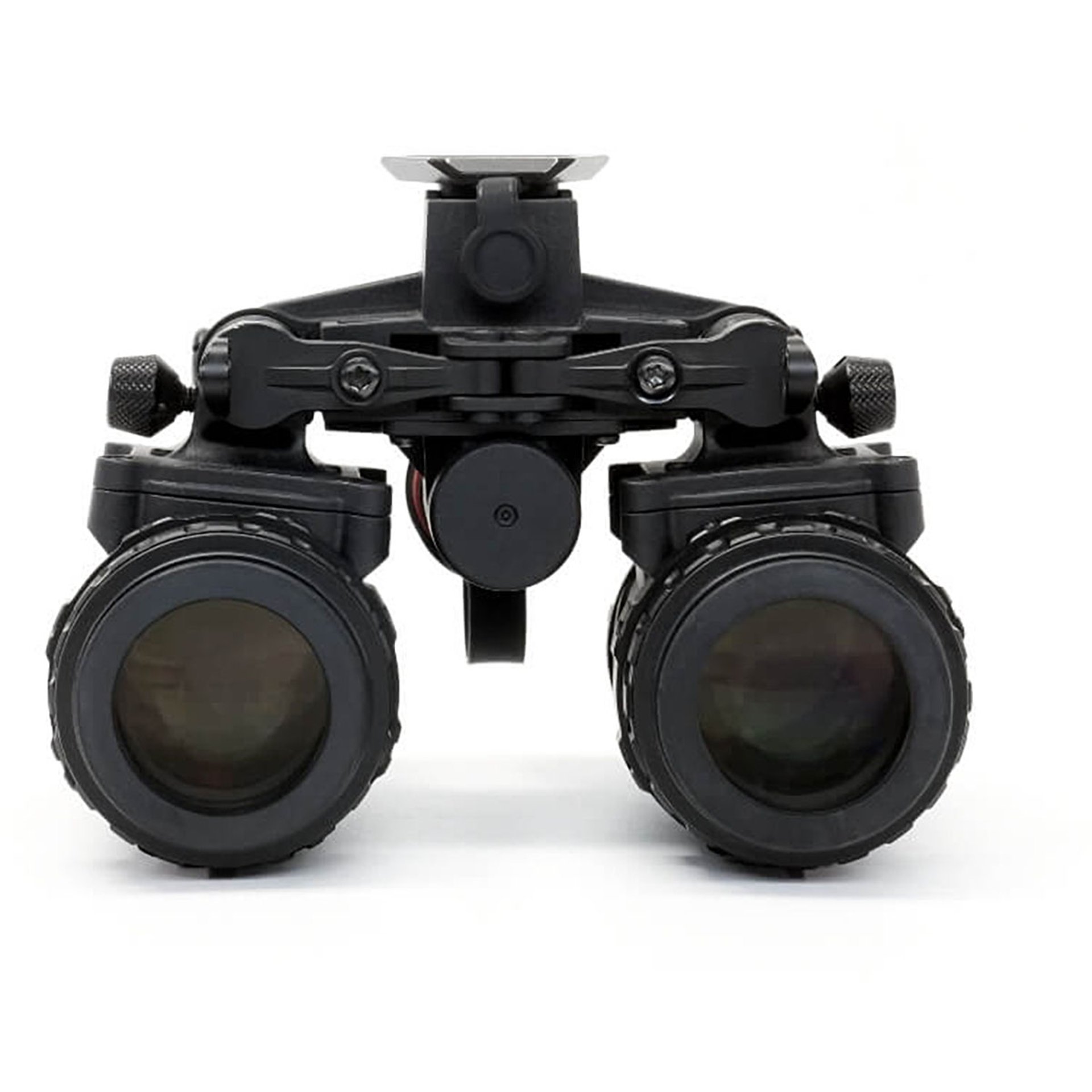 RNV-31 1x25mm Night Vision Binoculars Black