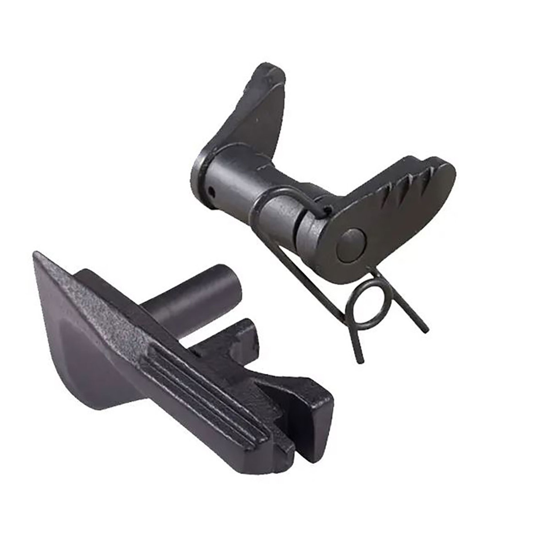 MSR Rifle Cleaning Kit (.223 Cal/5.56 NATO) excludes B.O.N.E