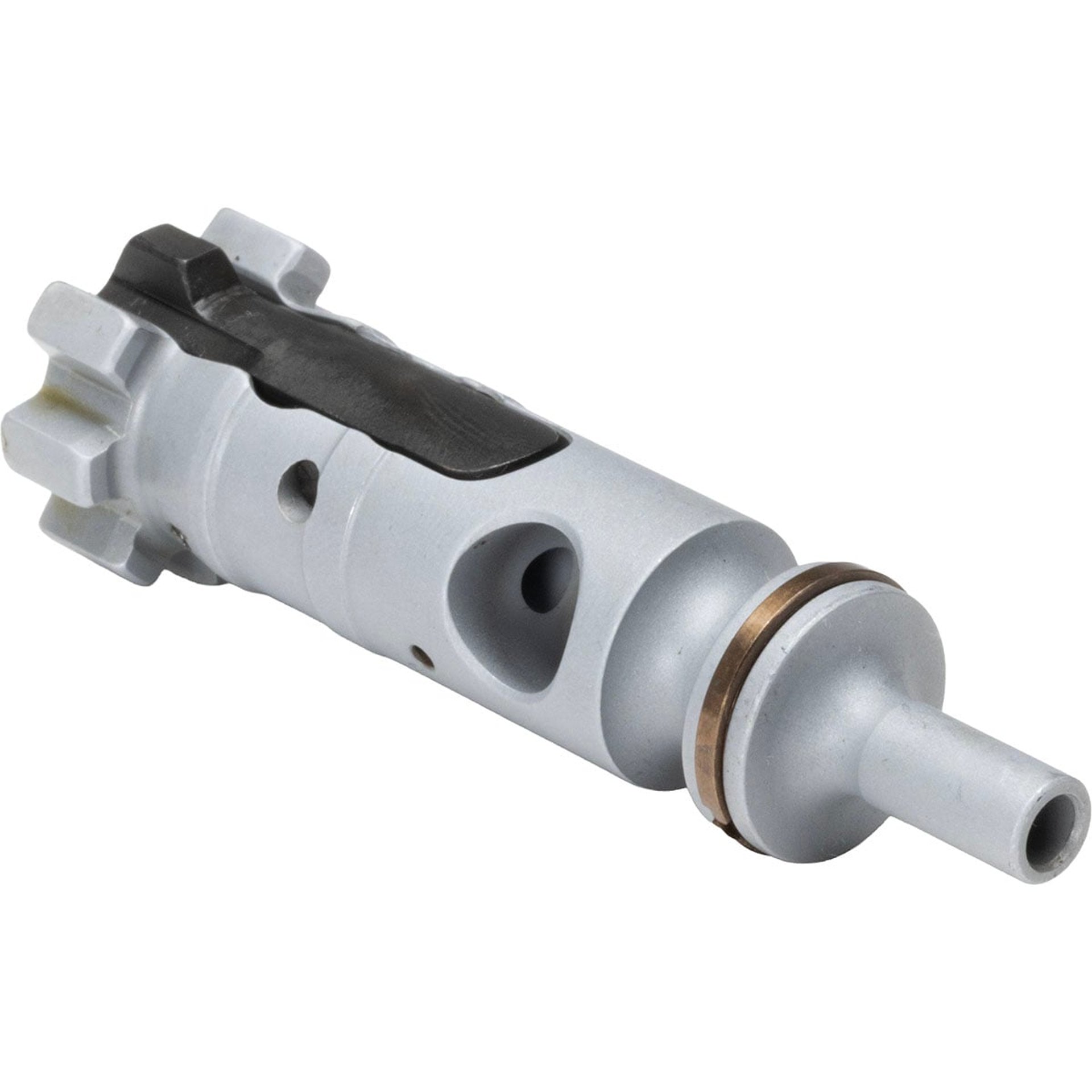 E2 Mod1 6.5mm Creedmoor Bolt Assembly Kit for SR-25