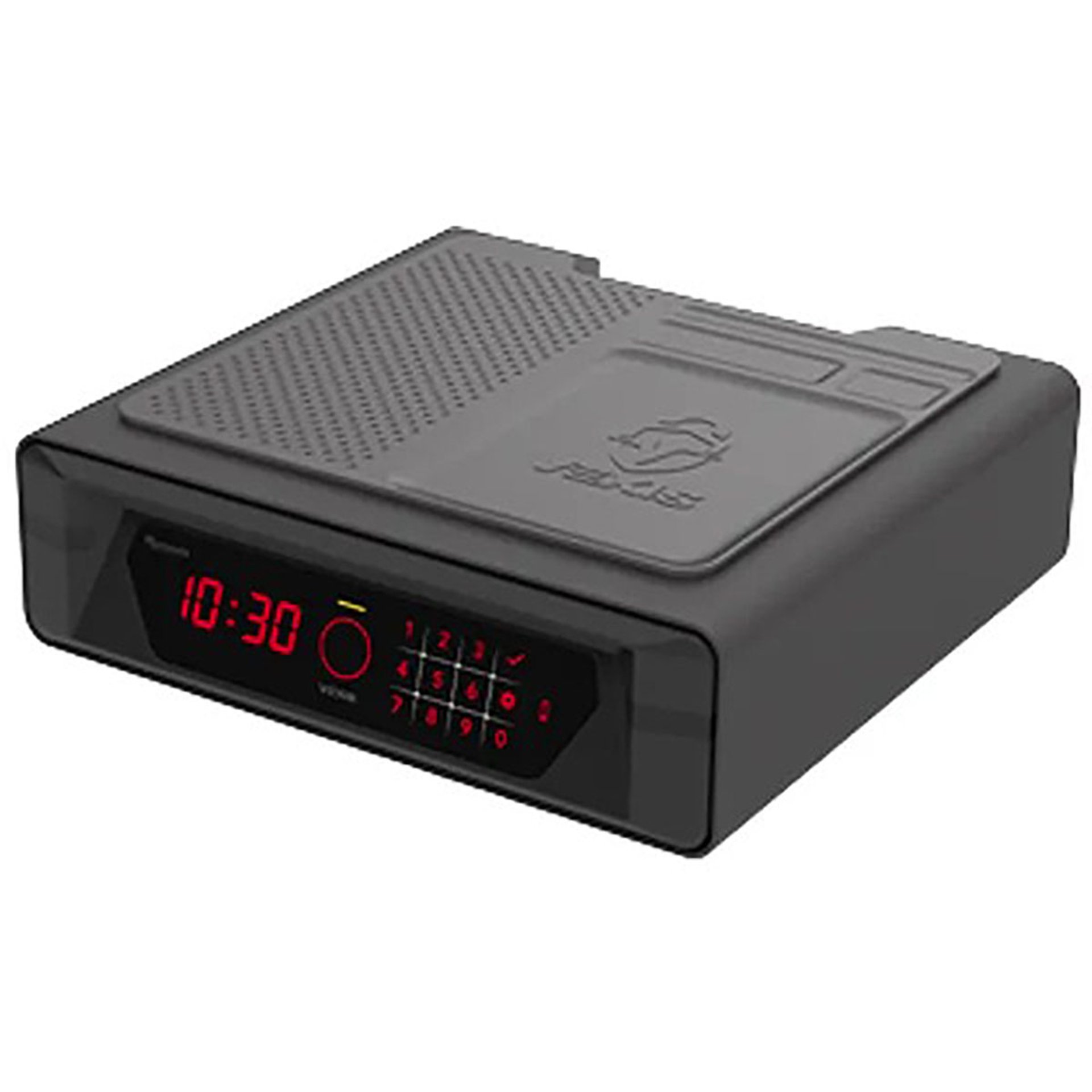 VEXIS™ SAFE NIGHT GUARD