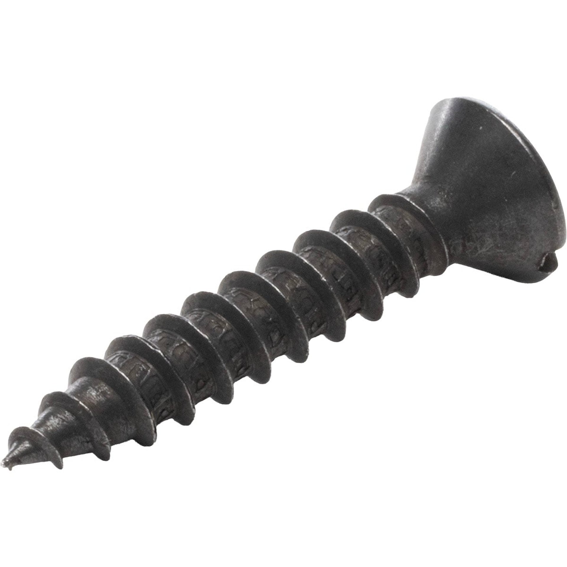 #12 Buttplate Screws 12 Pack