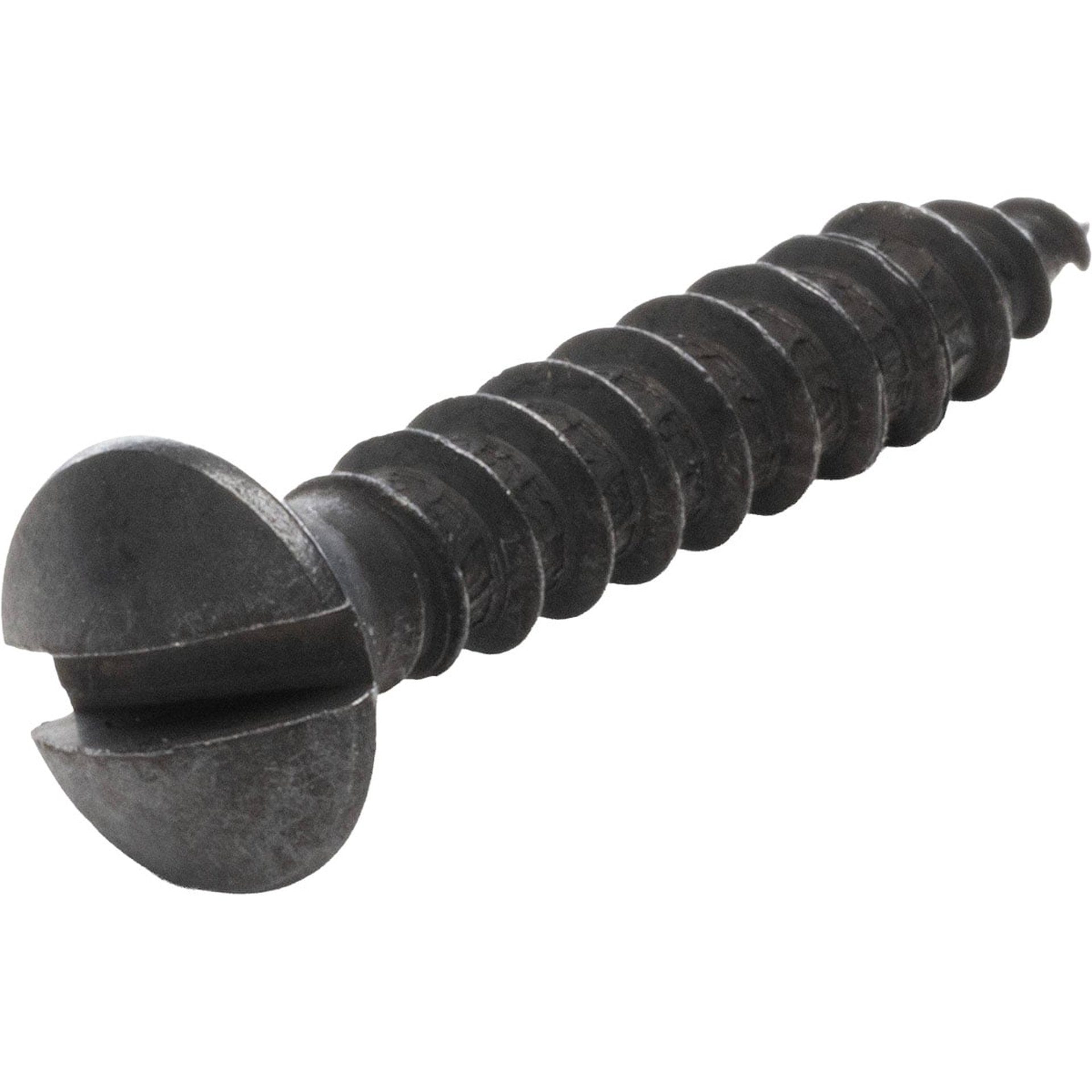 #12 Buttplate Screws 12 Pack