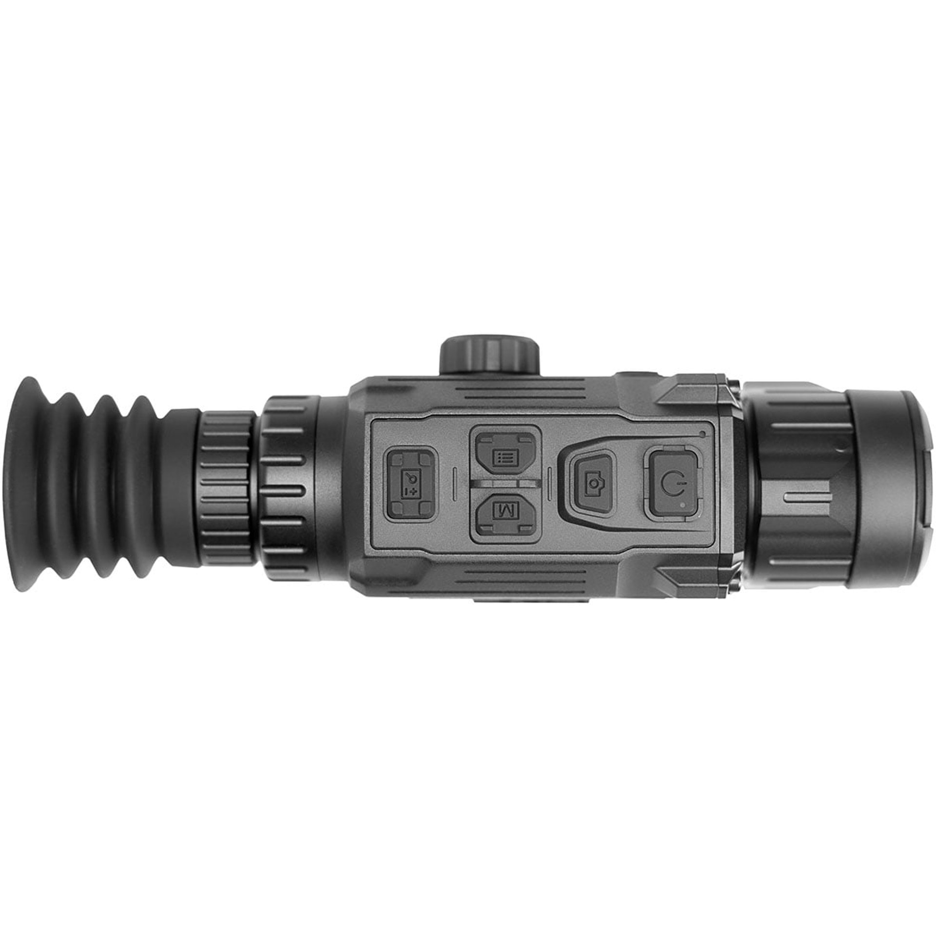 RattlerV2 19-256 19mm 2.5-20x Magnification 256x192-Res 50Hz