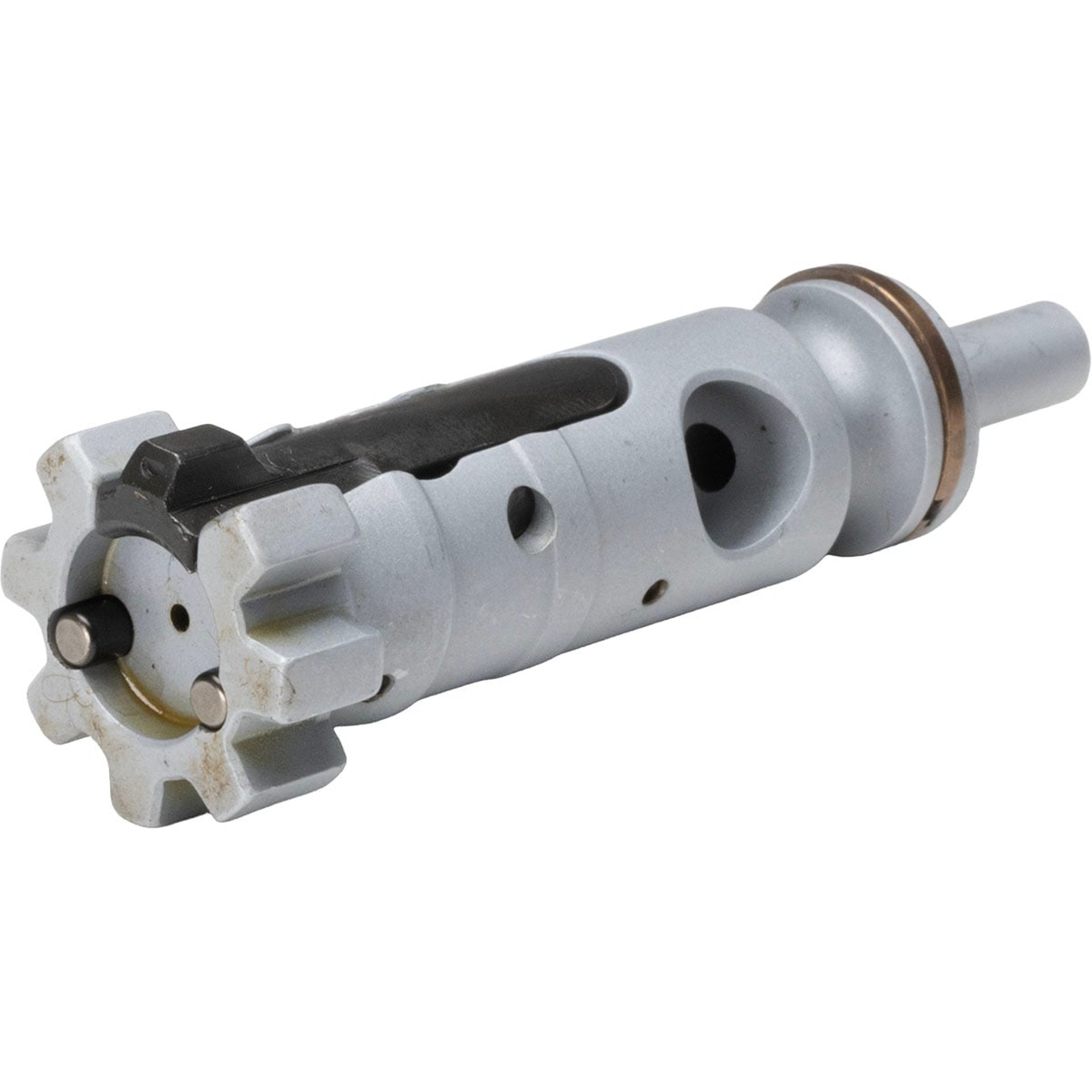 E2 Mod1 6.5mm Creedmoor Bolt Assembly Kit for SR-25
