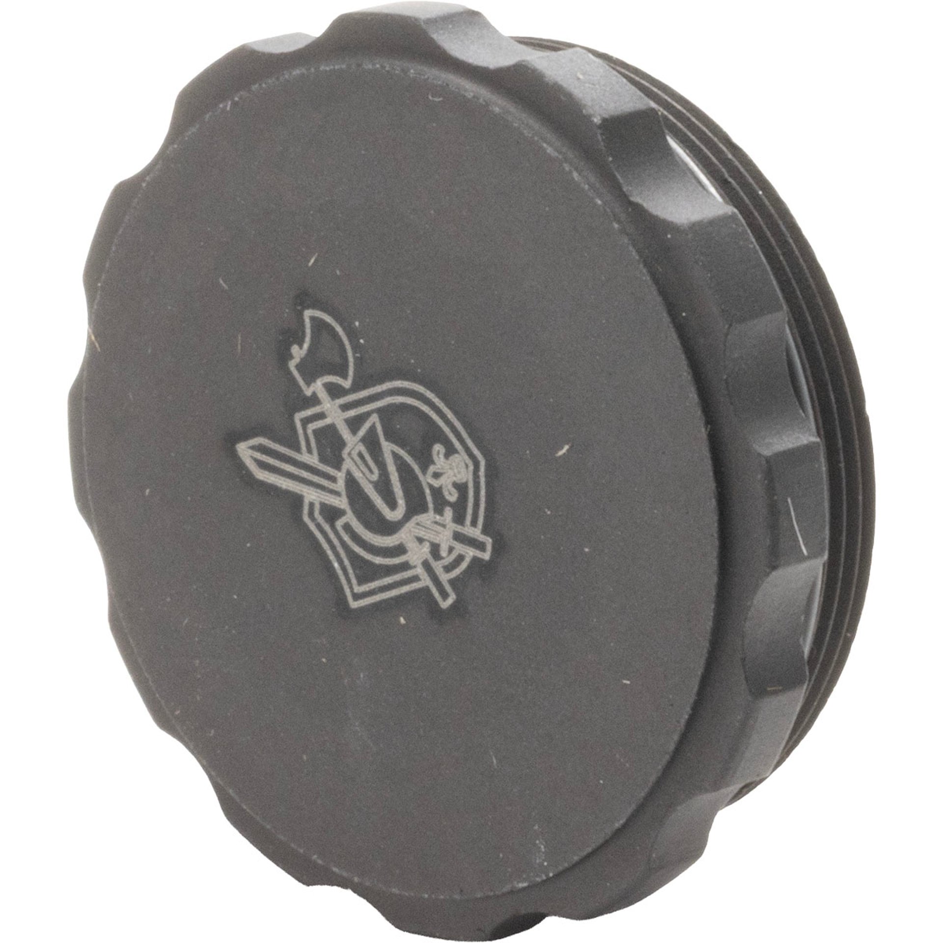 Battery Cap Assembly for Aimpoint Micro
