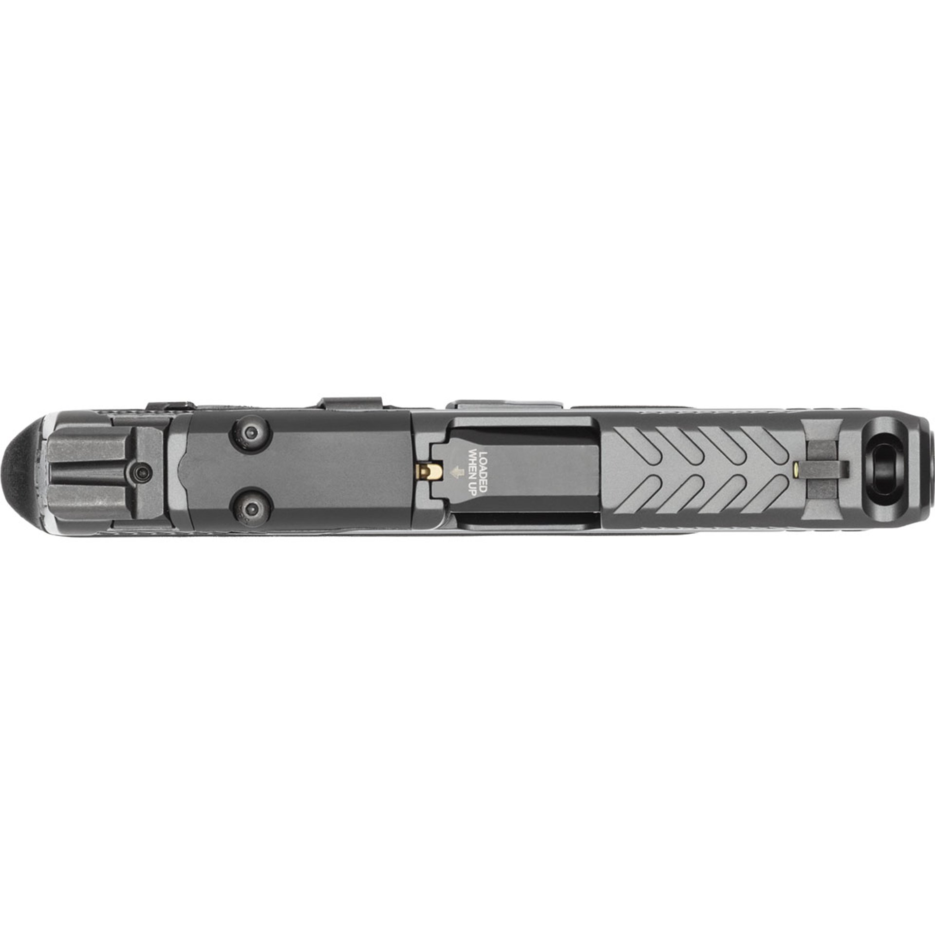 PC M&P Shld X Carry Comp 9mm Luger 3.6"BBL (2)10RD CA Comp