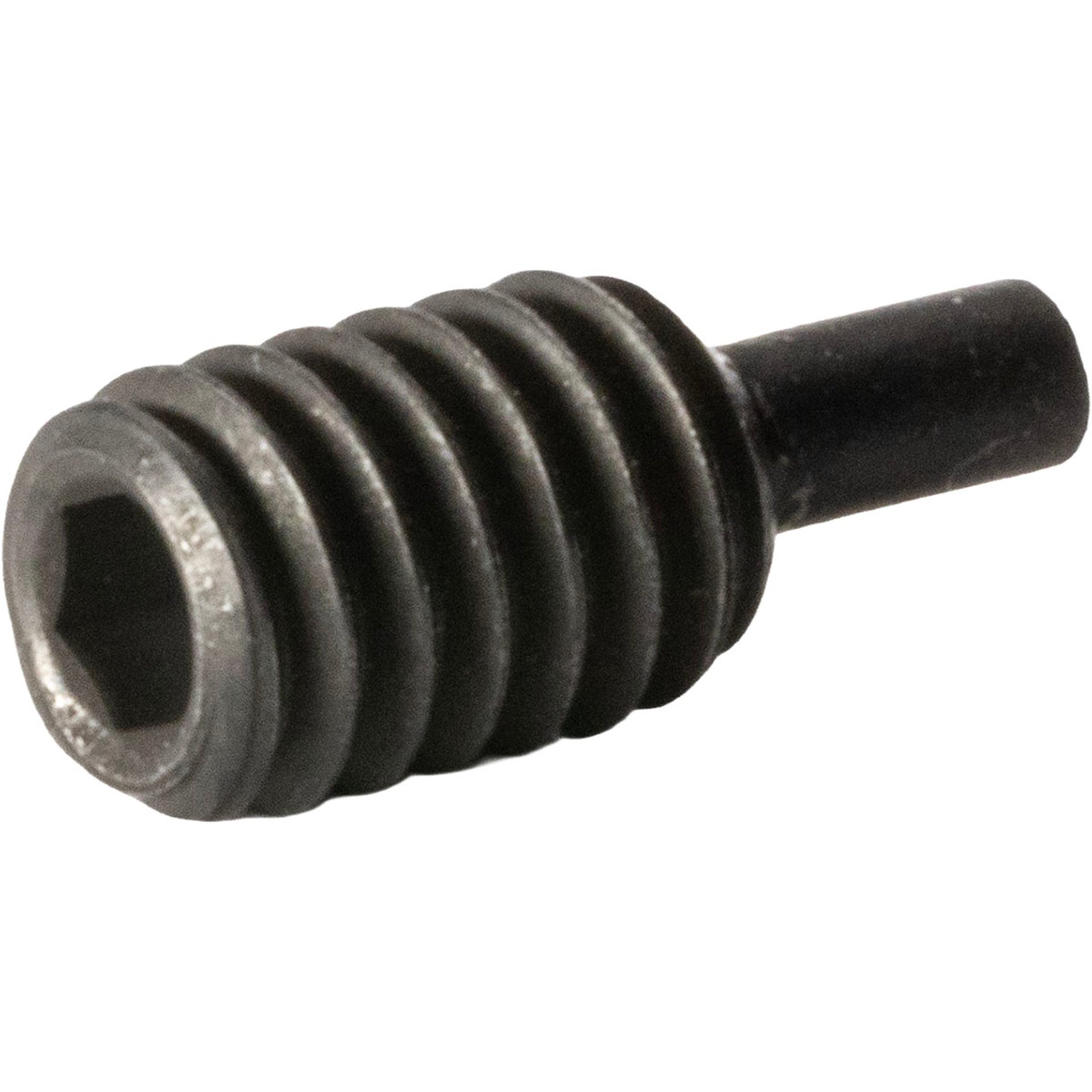 Trigger Stop Screws, 6 Pack
