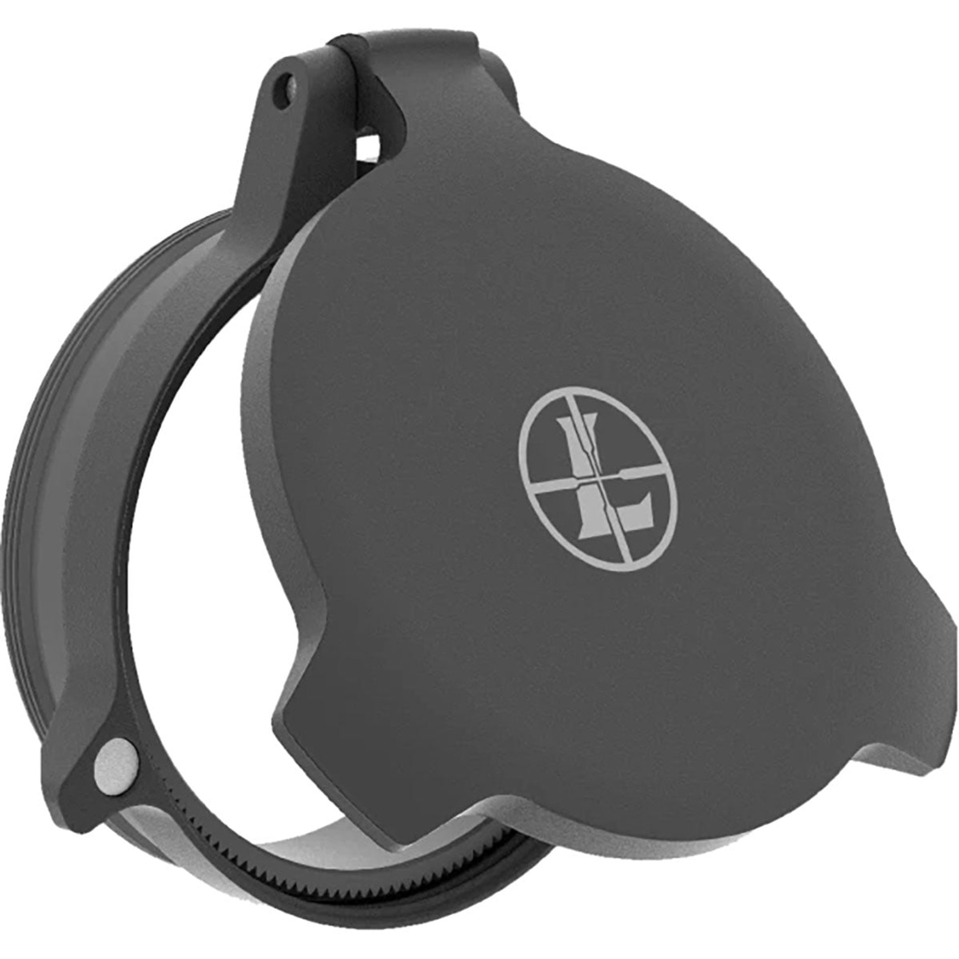 Lens Cover, 36mm