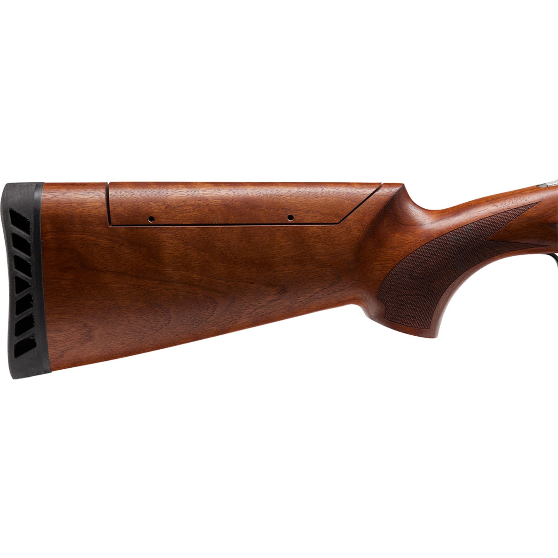 555 Sporting 20GA 30"BBL 2RD Brown