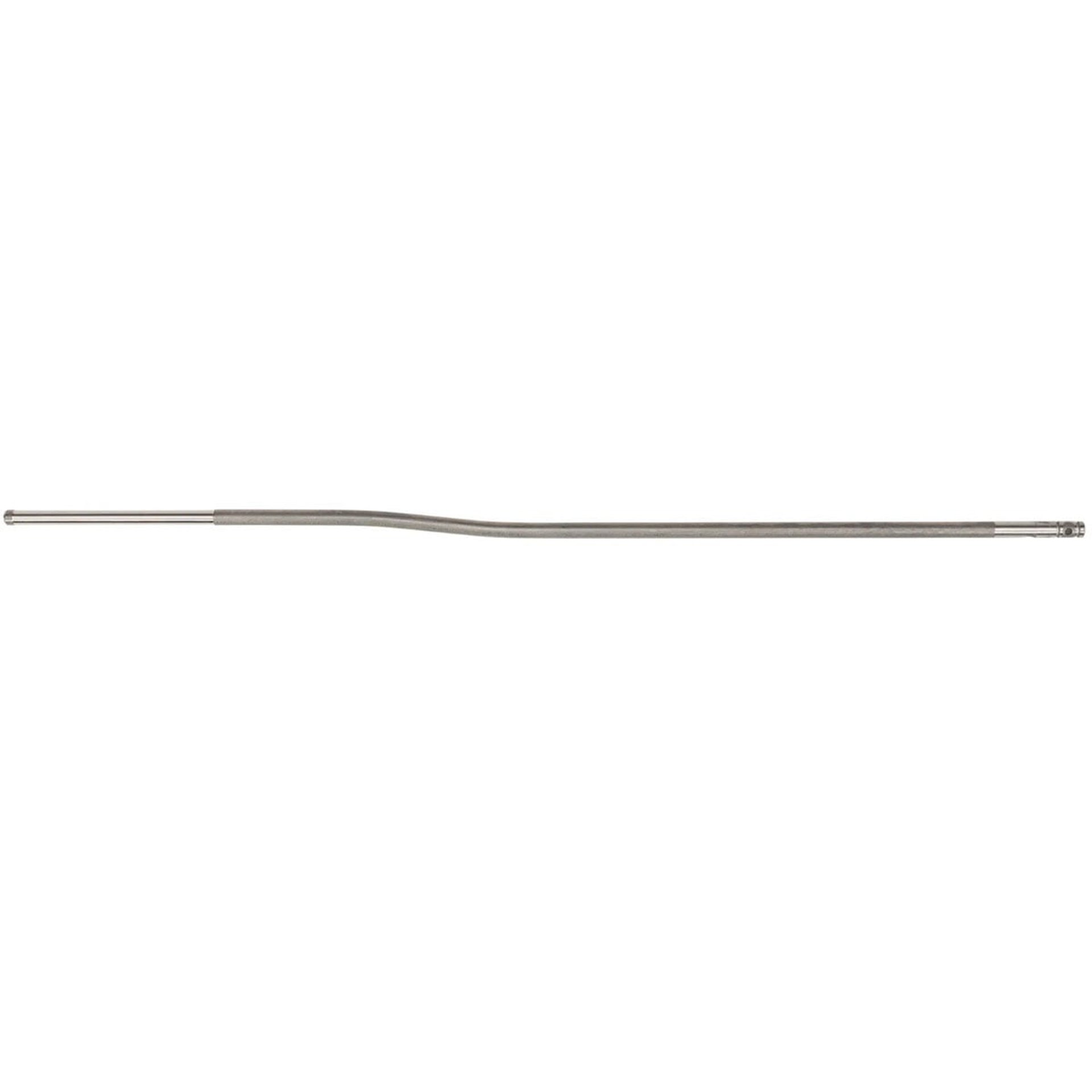 Mid-Length Gas Tube for AR-15 Stainless Steel
