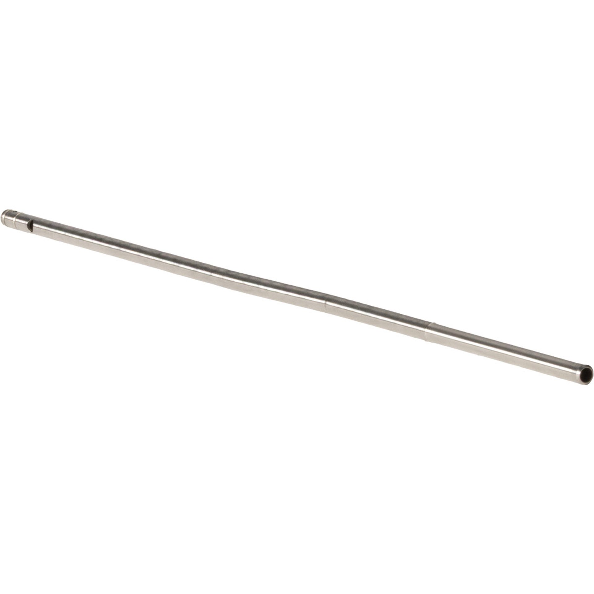 Carbine Gas Tube for AR-15 Stainless Steel