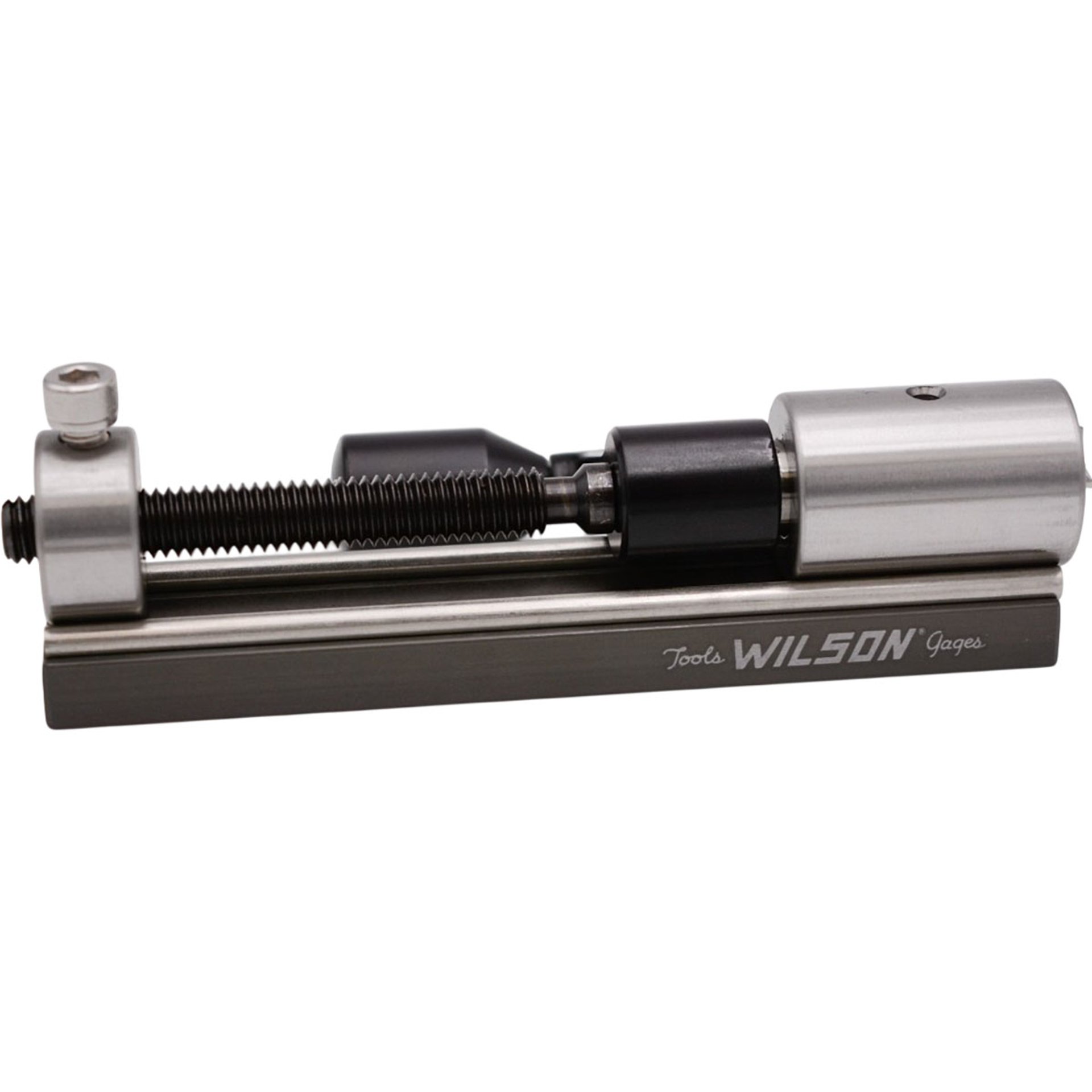 Stainless Case Trimmer