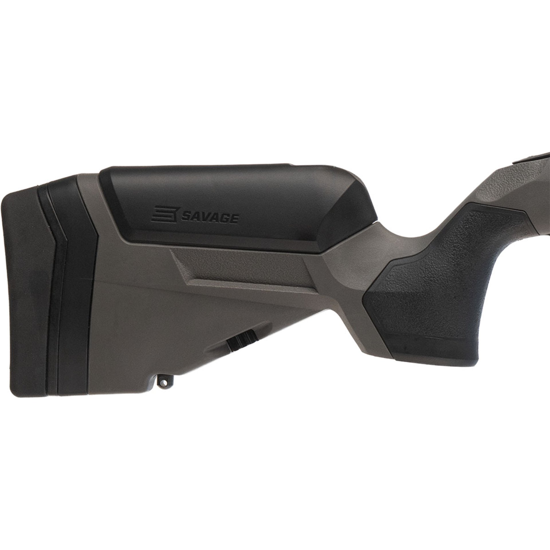 212 Harvester 12GA 22"BBL (1)2RD Flat Dark Gray
