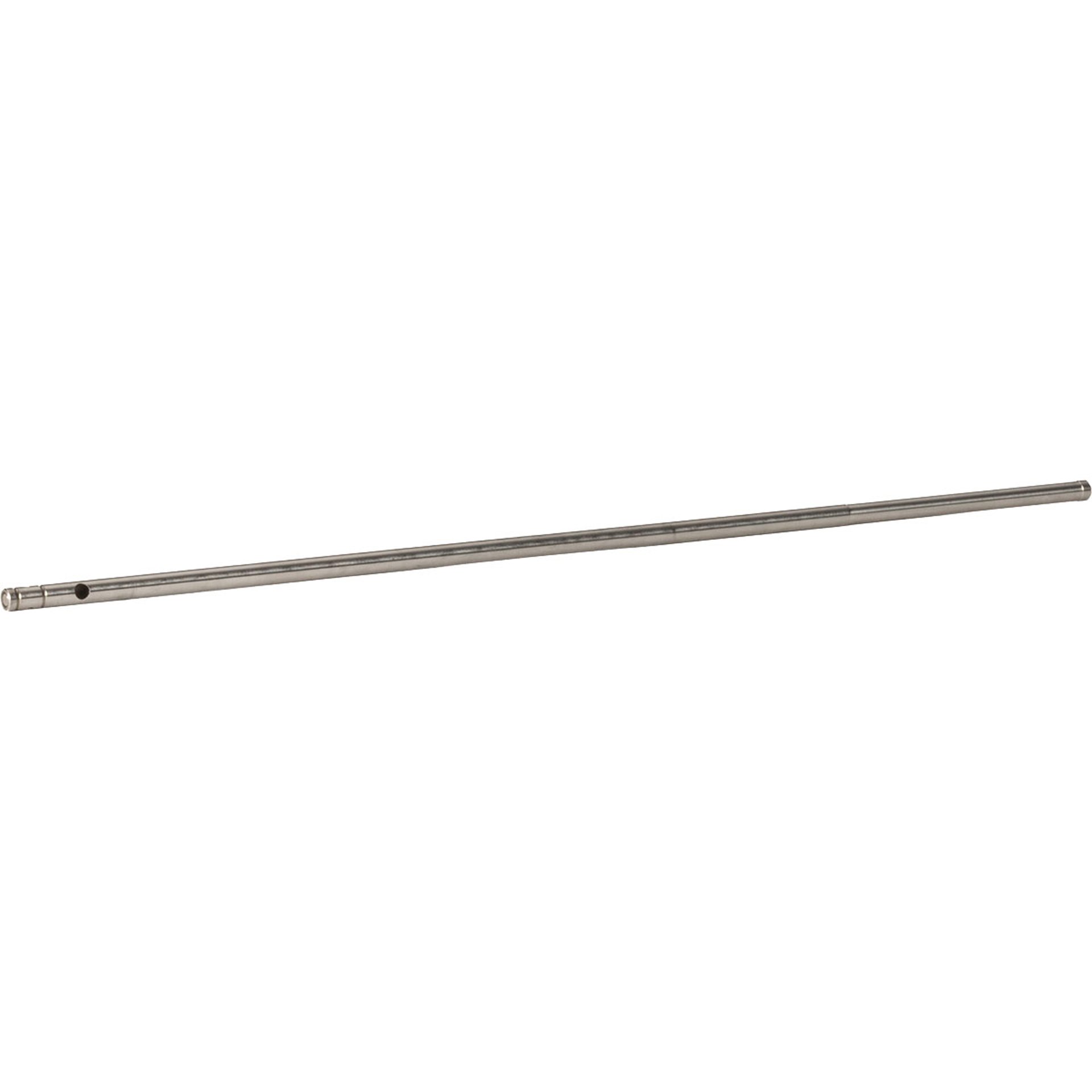 Carbine Gas Tube for AR-15 Stainless Steel