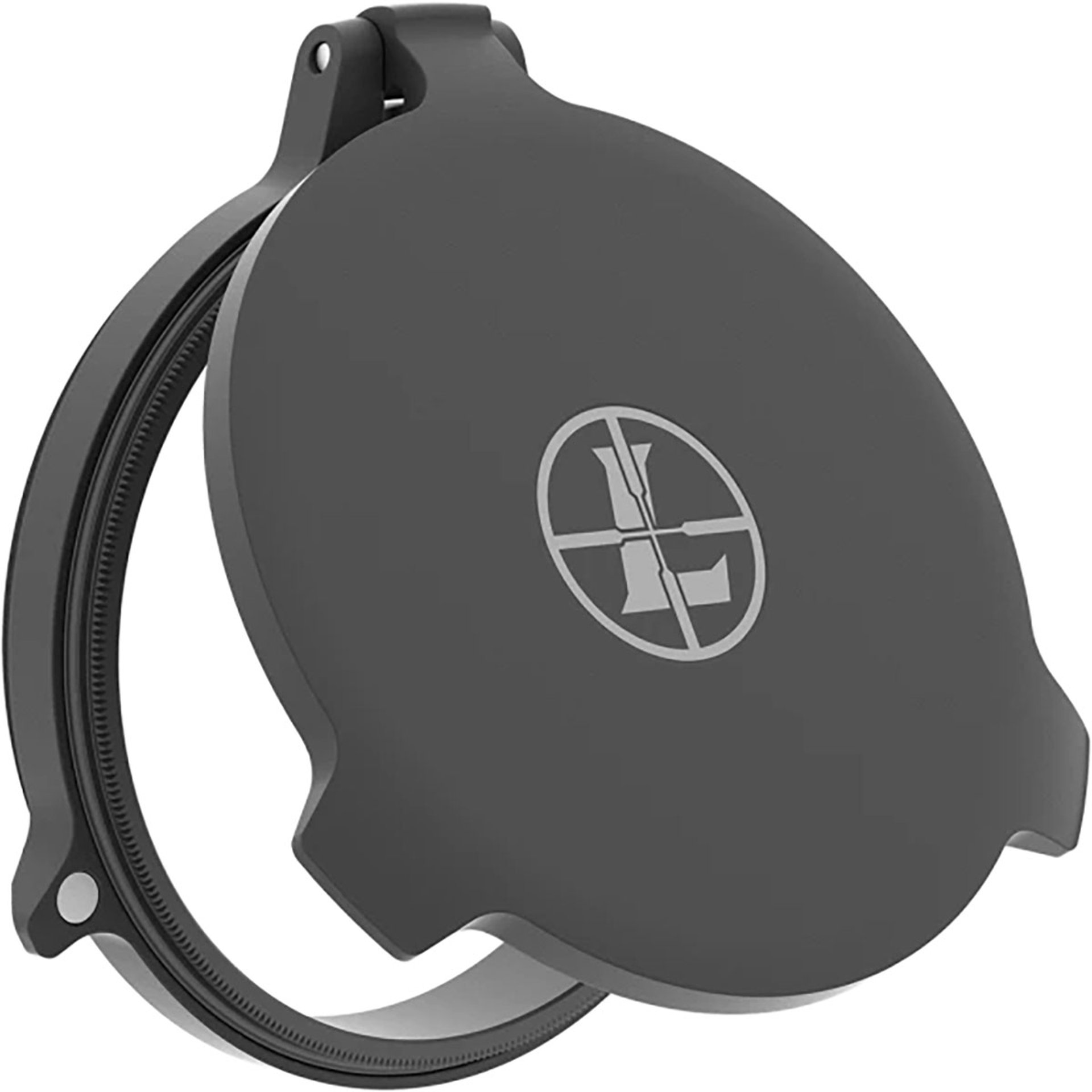 Lens Cover, 56mm