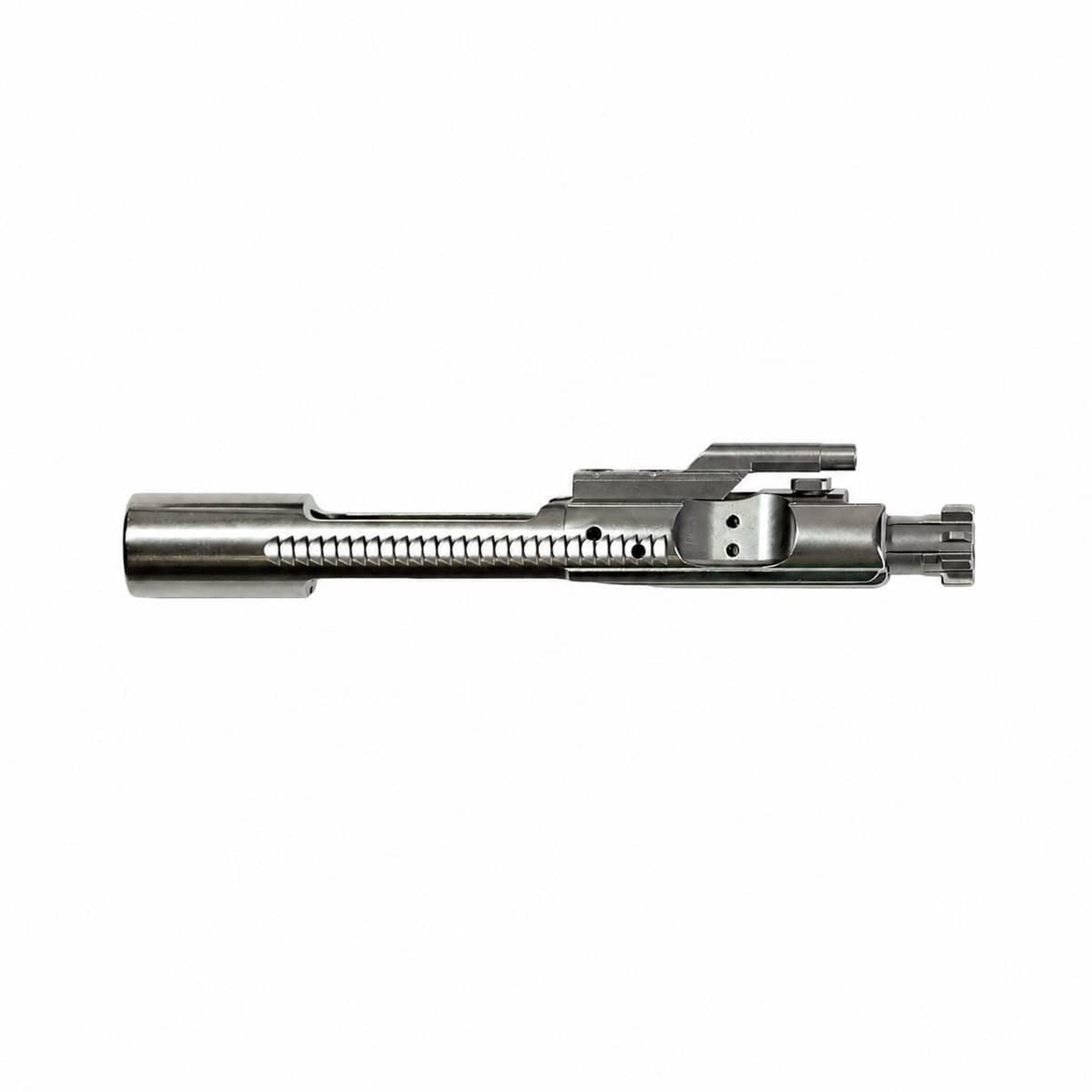 5.56/300BLK Bolt Carrier Group for AR-15/M16 Nickel Boron