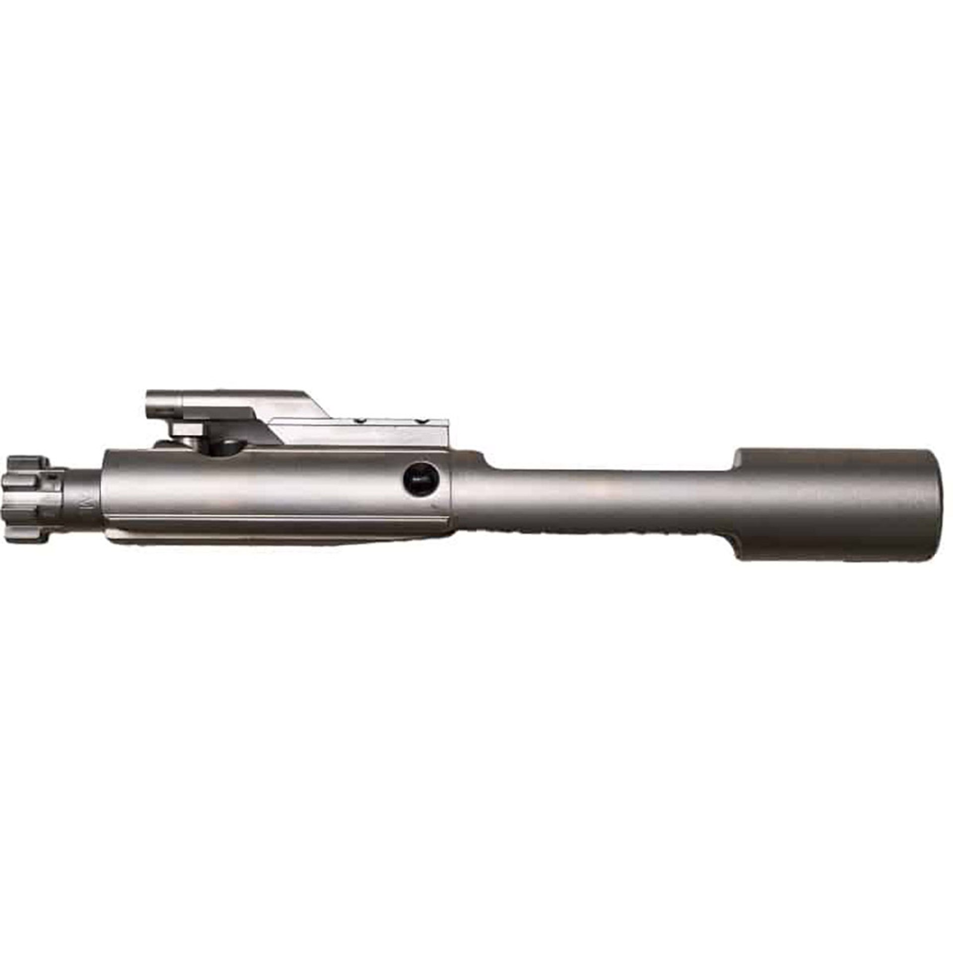 5.56/300BLK Bolt Carrier Group for AR-15/M16 Nickel Boron