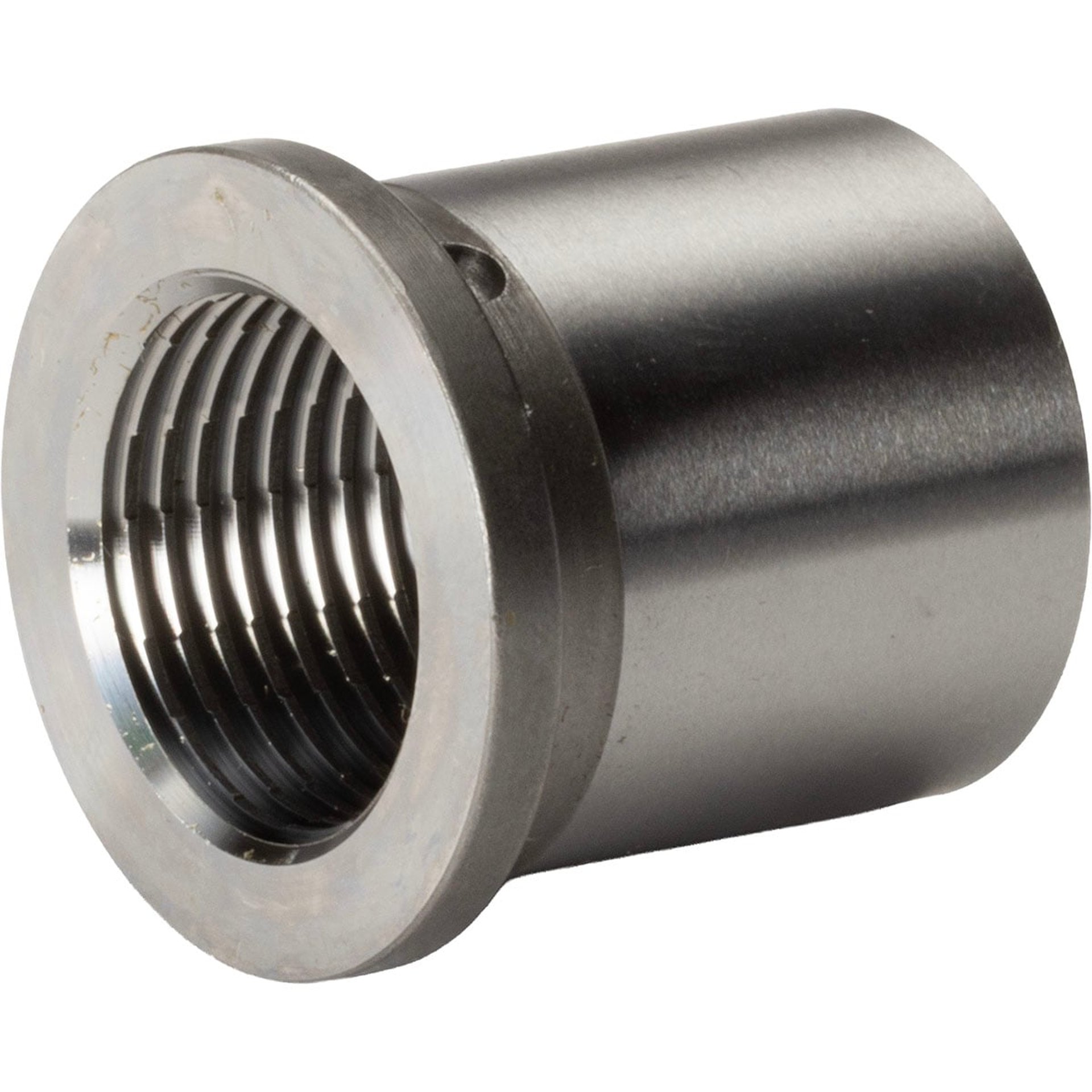 OEM M4 Barrel Extension 52-Degree 86L20 Steel