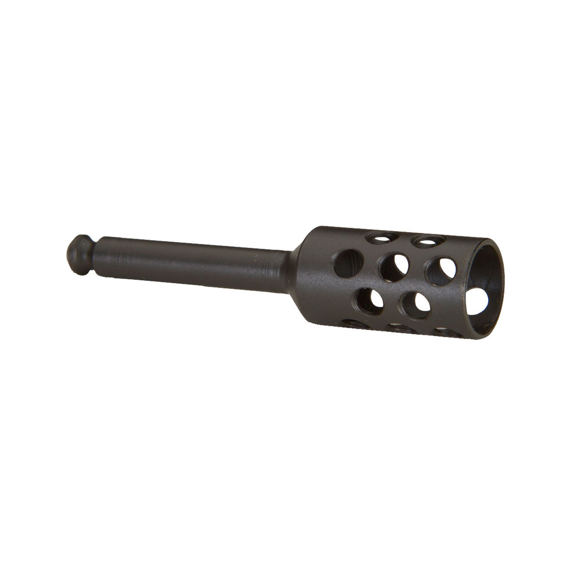 Speed Bolt Handle, Benelli/Beretta