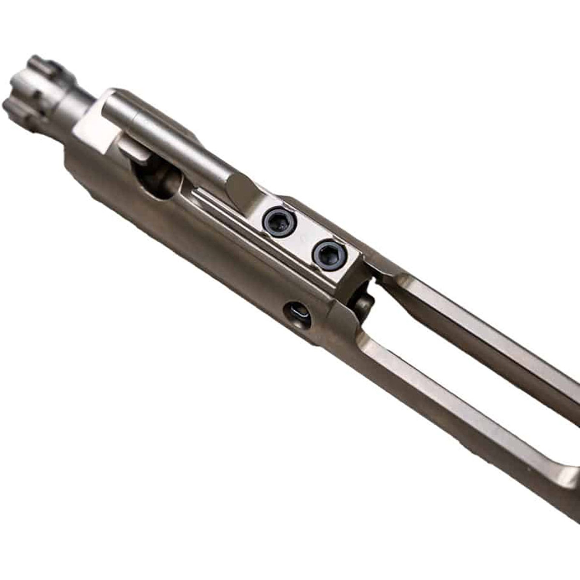 5.56/300BLK Bolt Carrier Group for AR-15/M16 Nickel Boron