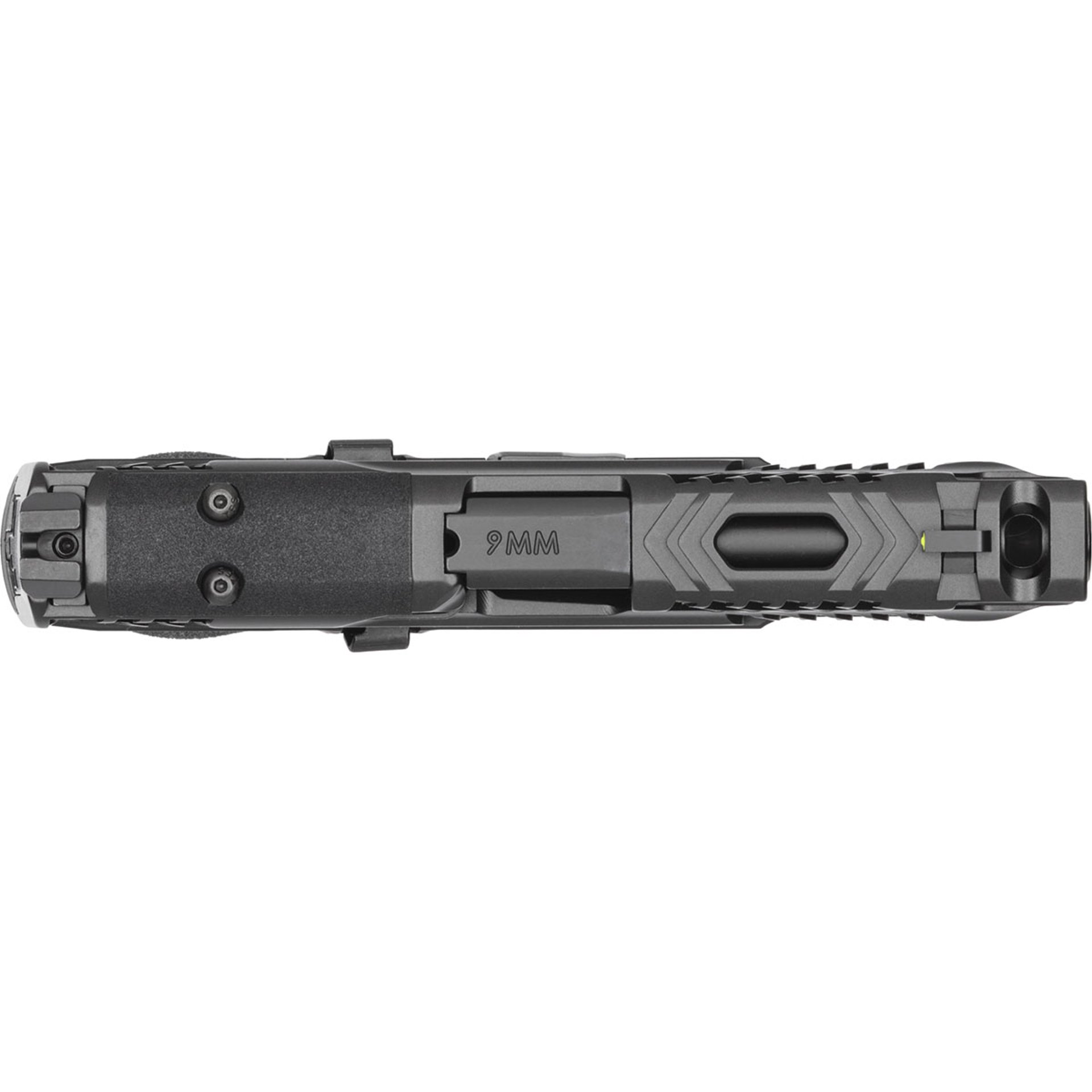 PC M&P9 M2.0 Metal Crry Comp 9mm OR NTS 4.22" BBL (2)15RD