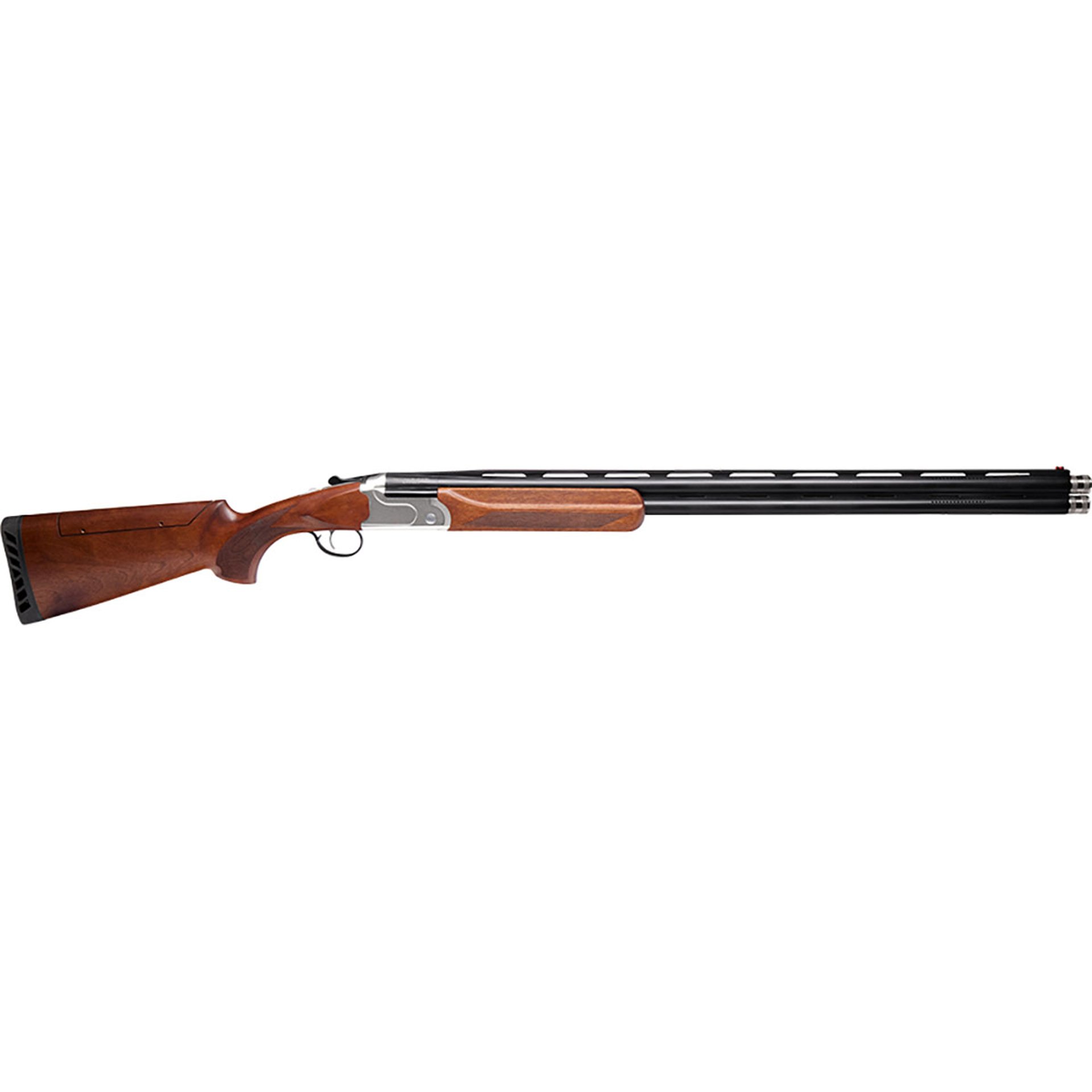 555 Sporting 20GA 30"BBL 2RD Brown