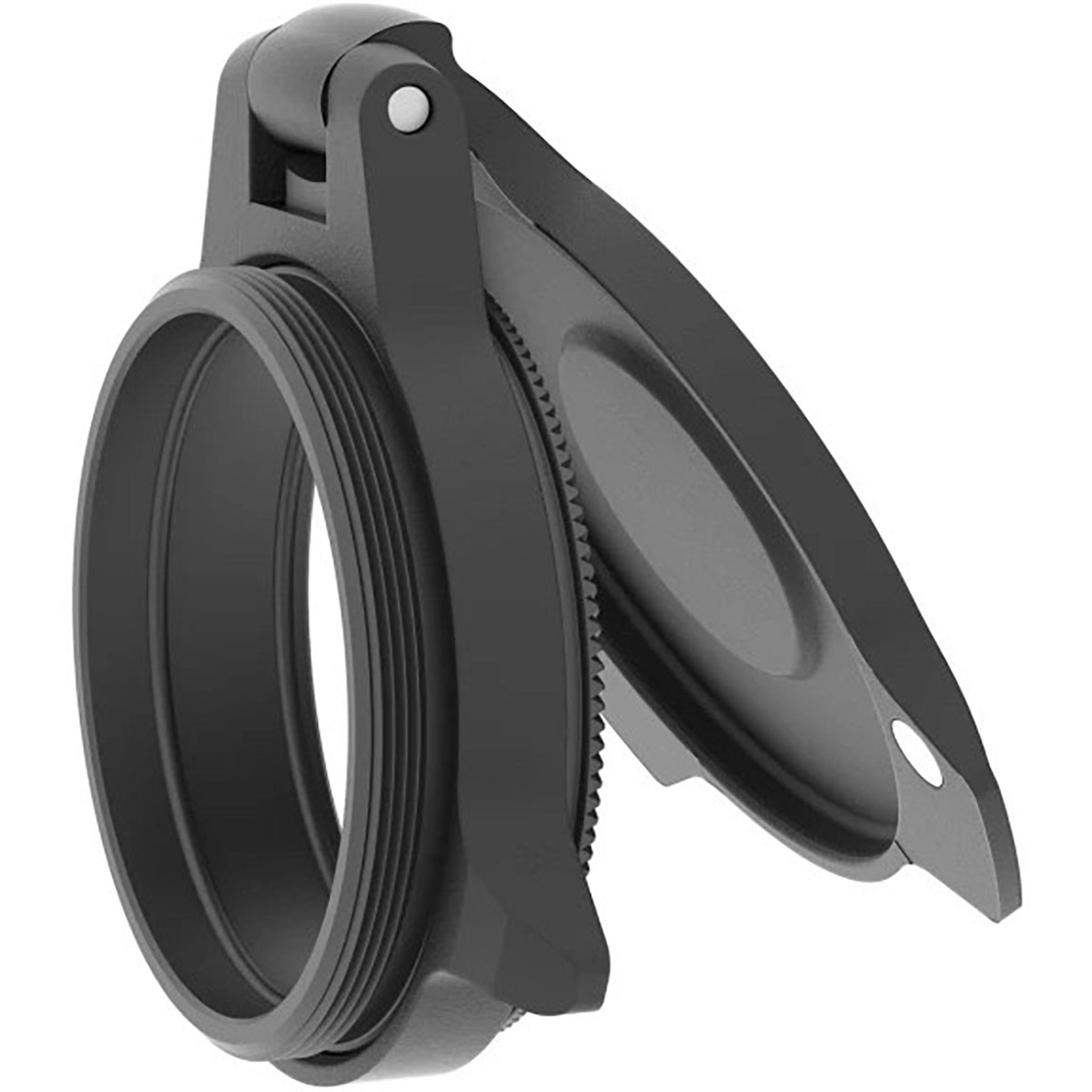 Lens Cover, 36mm