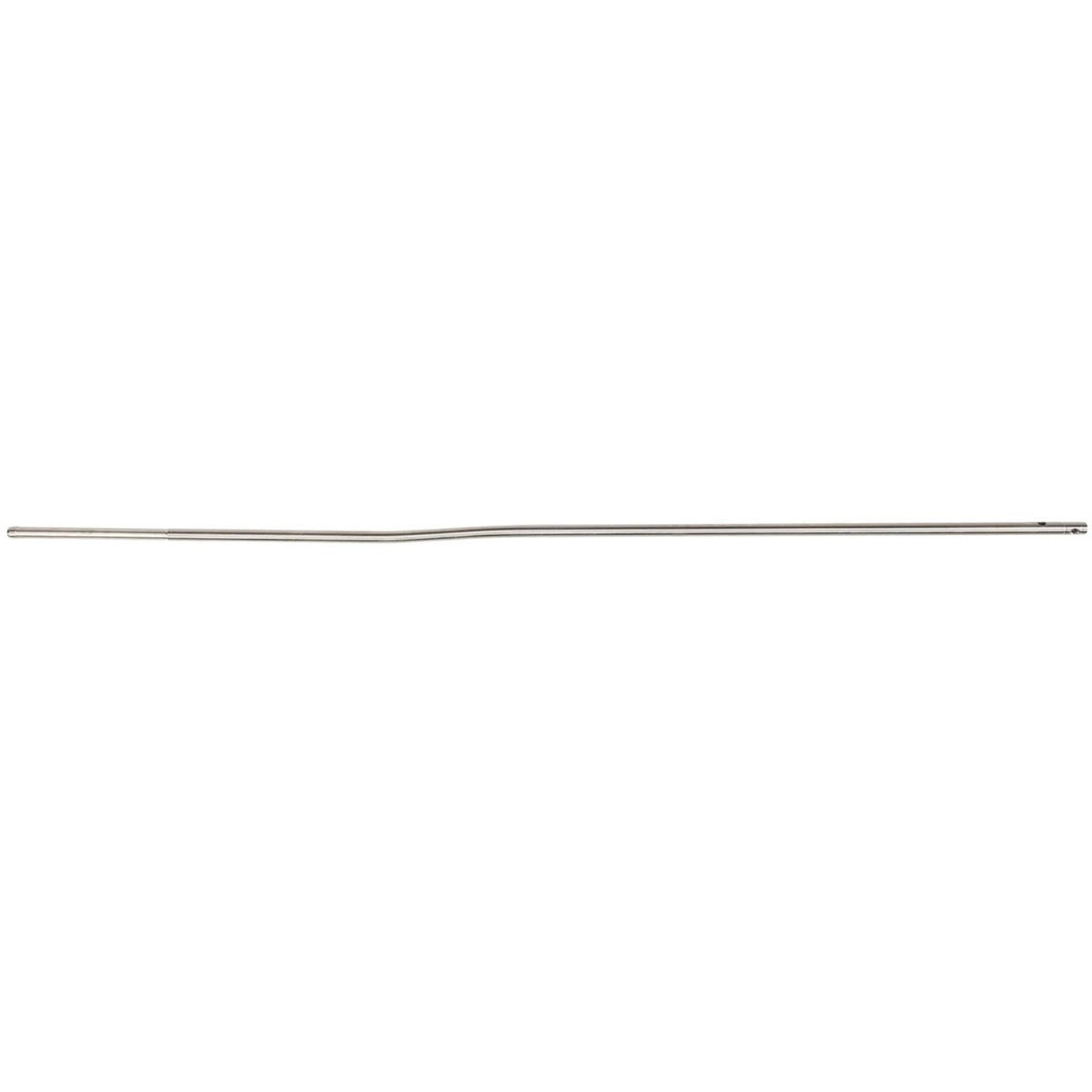 Rifle Gas Tube for AR-15 Stainless Steel