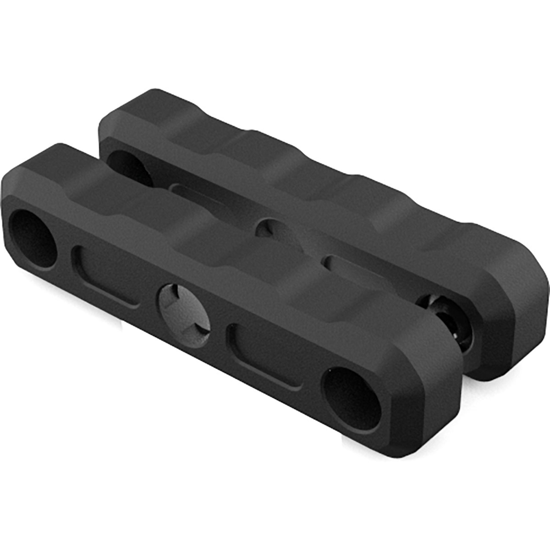 UD Chassis Forearm .5 Pound Weight Pair