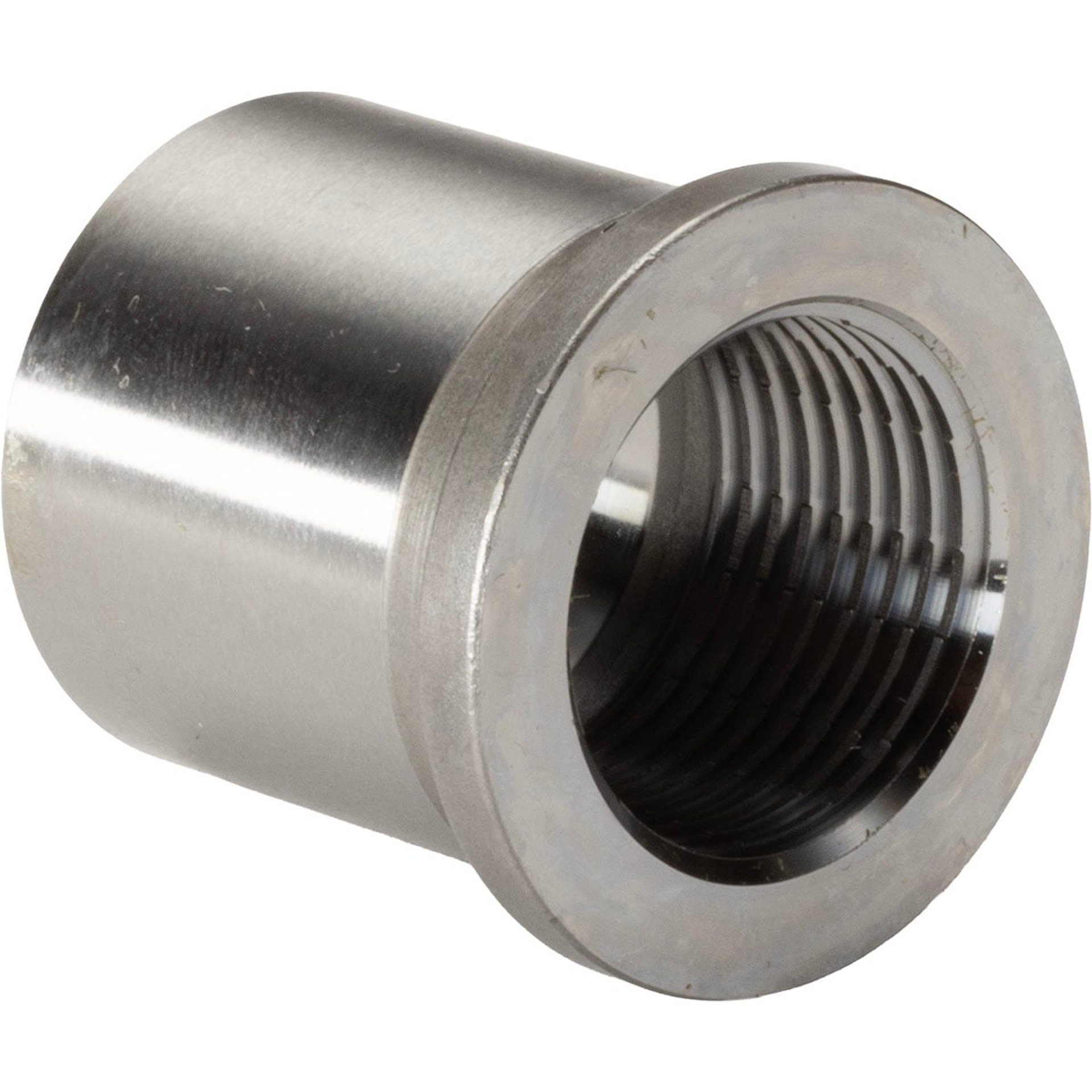 OEM M4 Barrel Extension 52-Degree 86L20 Steel