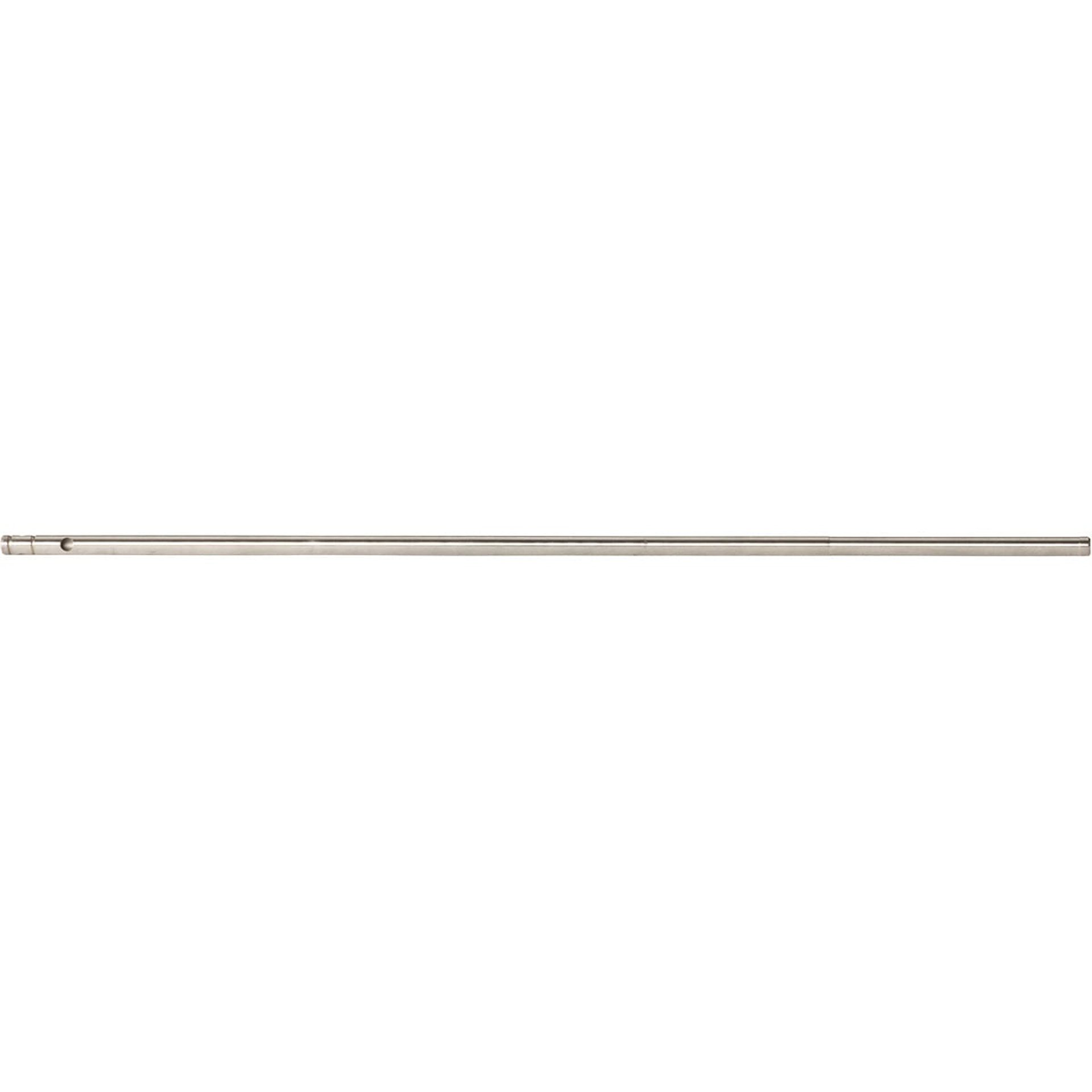 Carbine Gas Tube for AR-15 Stainless Steel