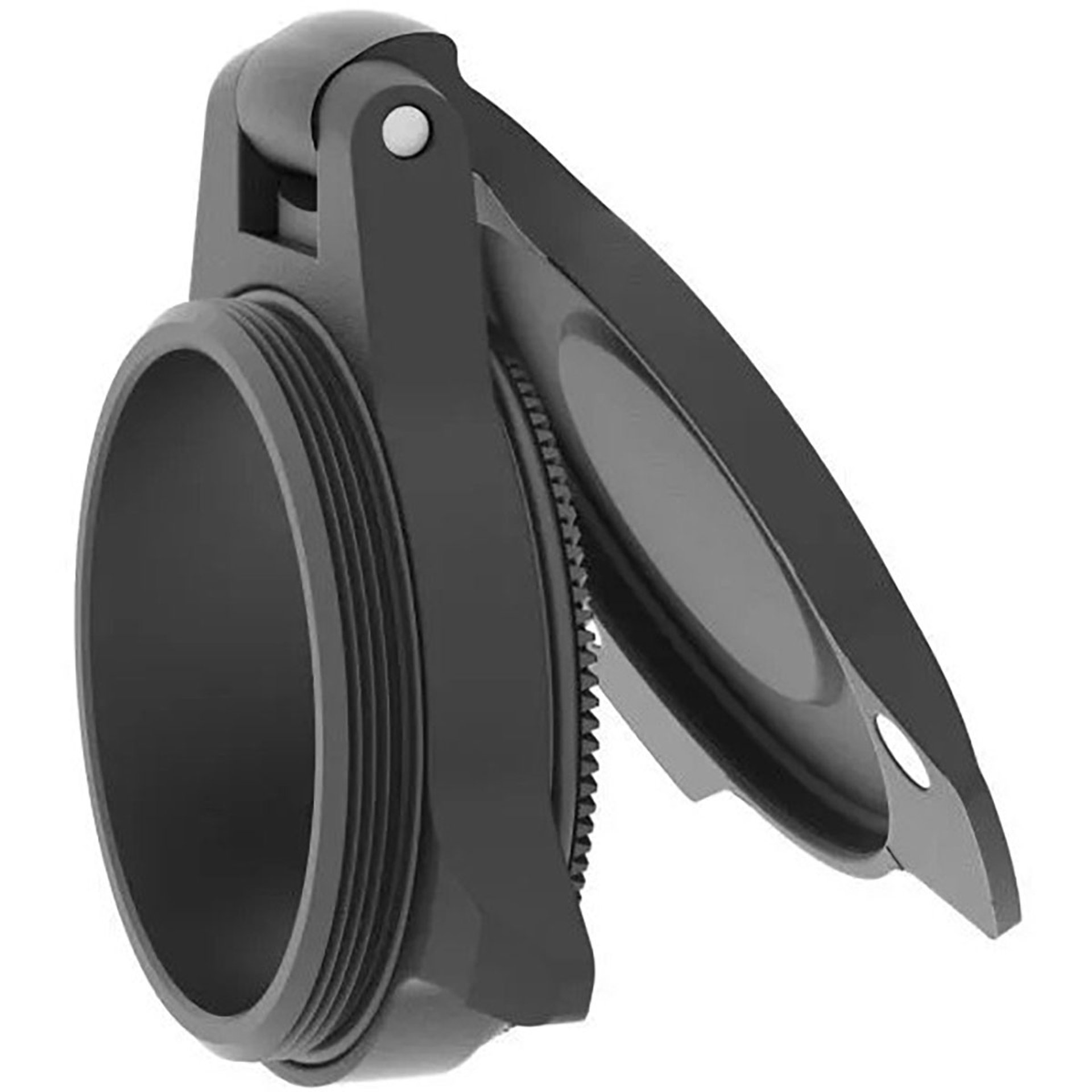 Lens Cover, 20mm
