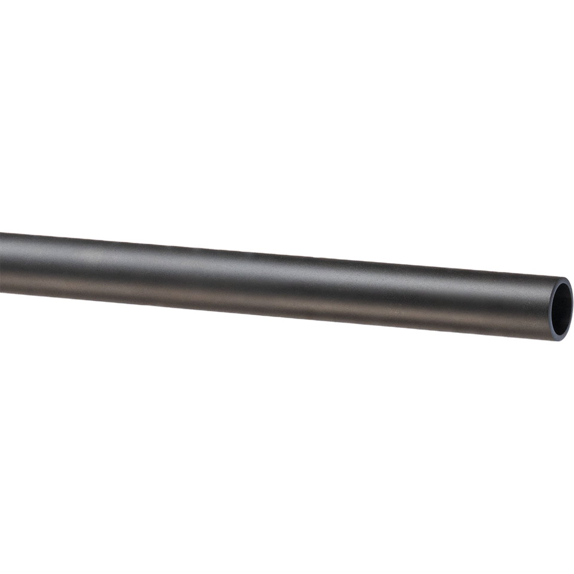 220 Harvester LH 20GA 22"BBL (1)2RD Flat Dark Gray