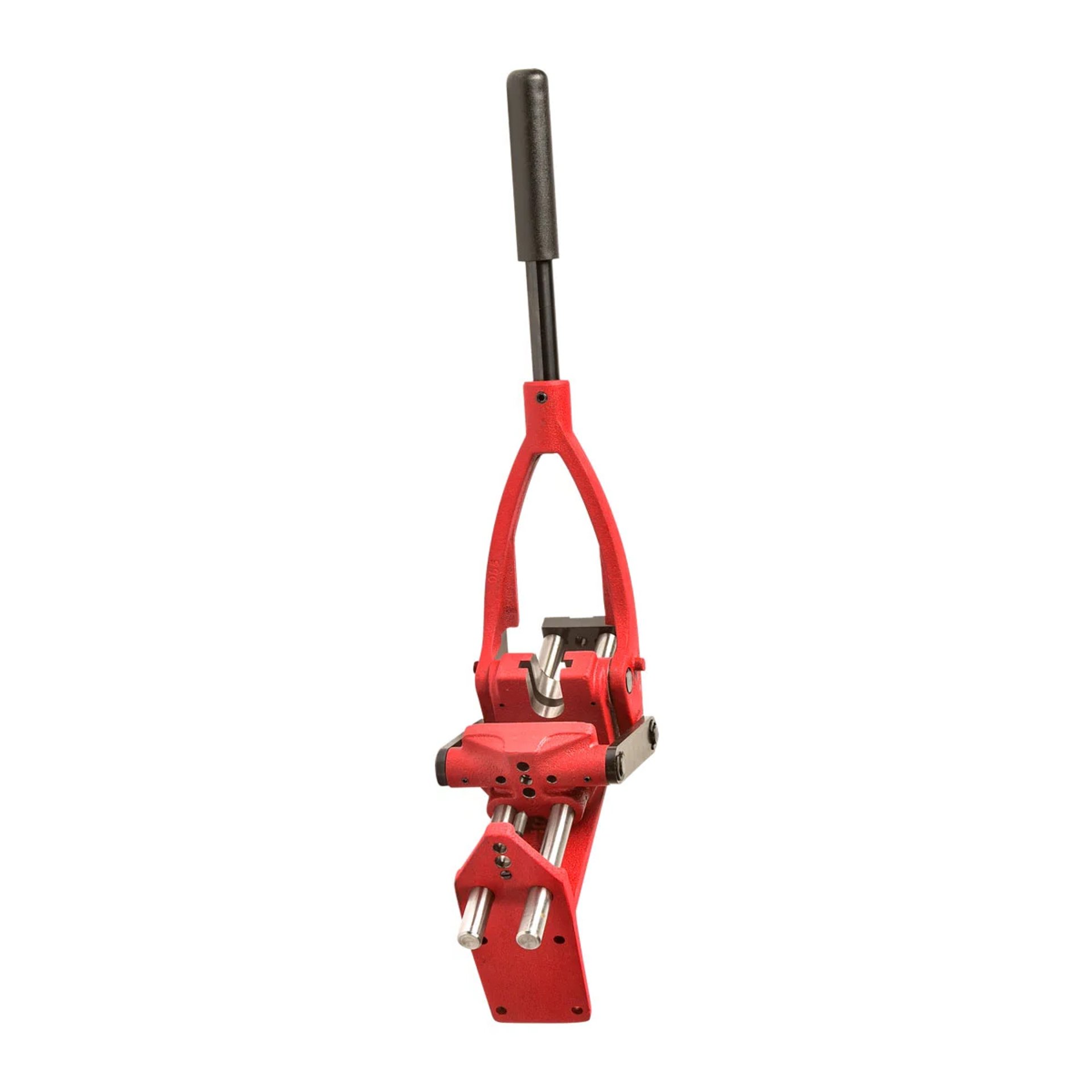 Co-Ax Press With "S" Jaws, Model B5