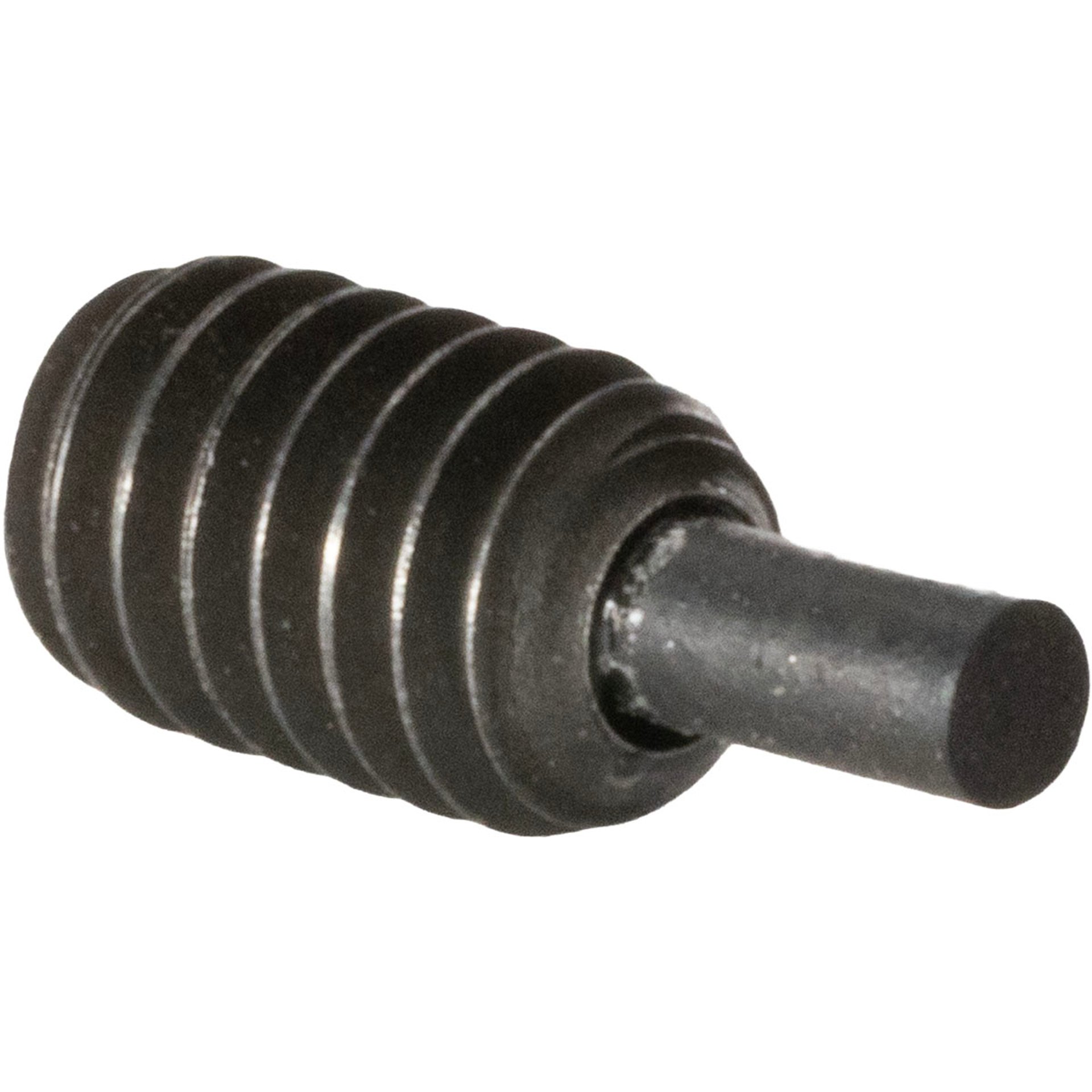 Trigger Stop Screws, 6 Pack