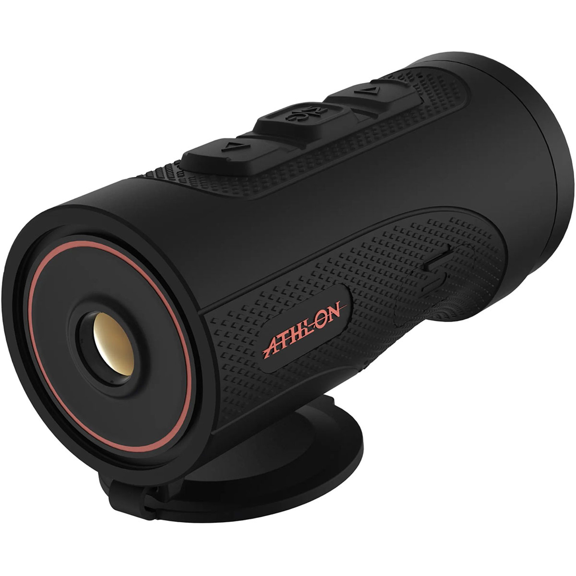 Cronus ATS P-MINI 250S .4-1.6x10mm 466x466 Thermal Monocular