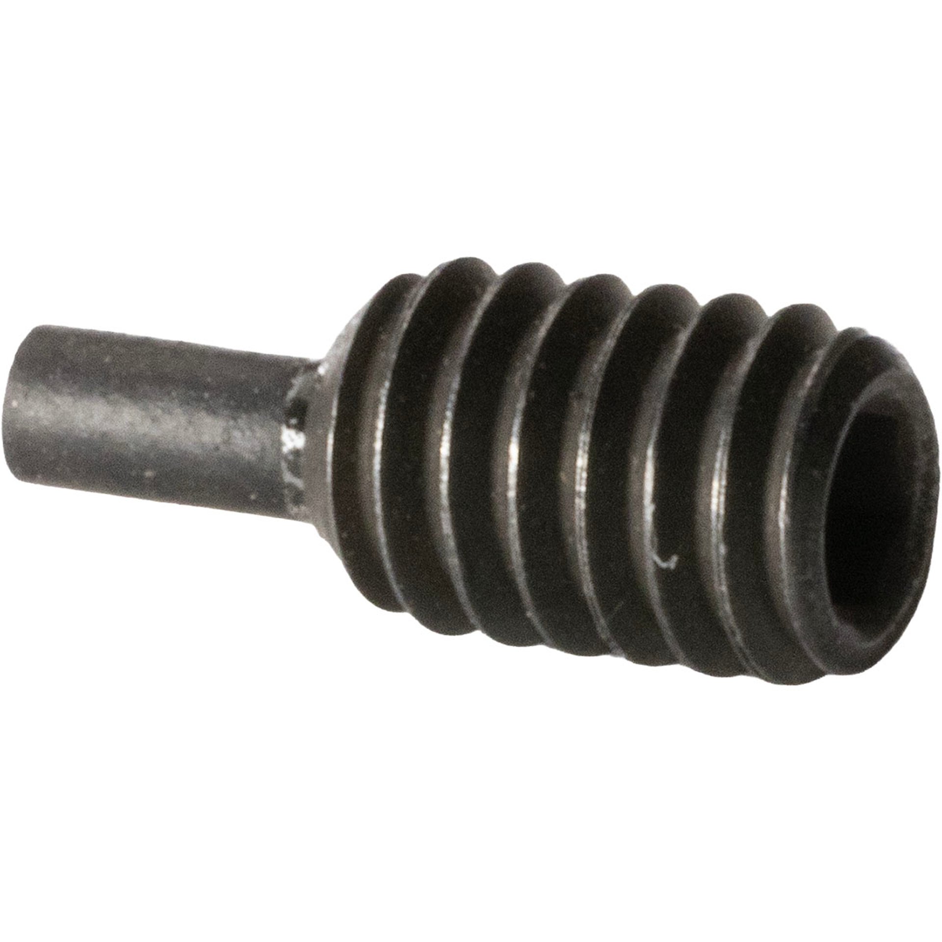 Trigger Stop Screws, 6 Pack