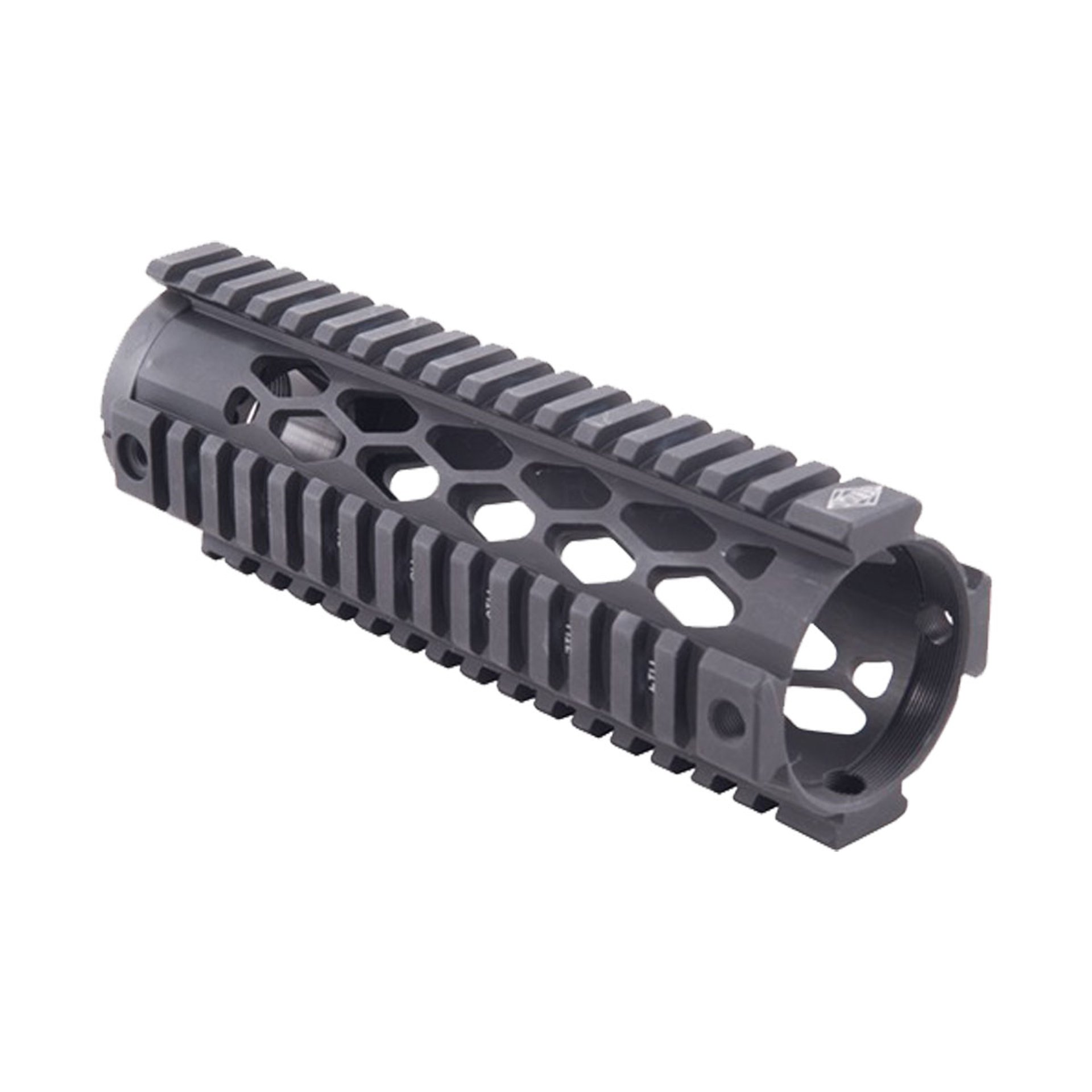 Diamond Series Handguard, Carbine