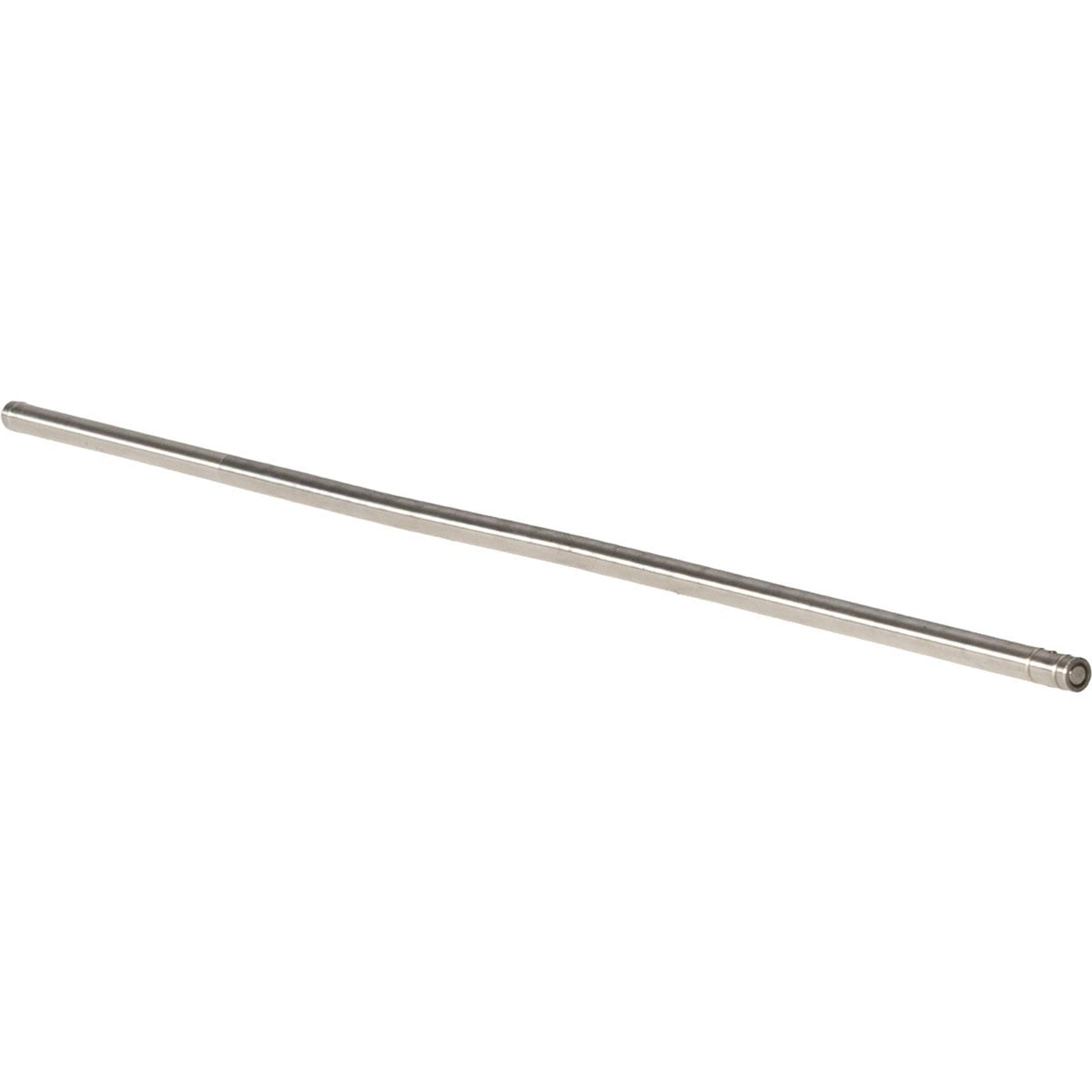 Carbine Gas Tube for AR-15 Stainless Steel